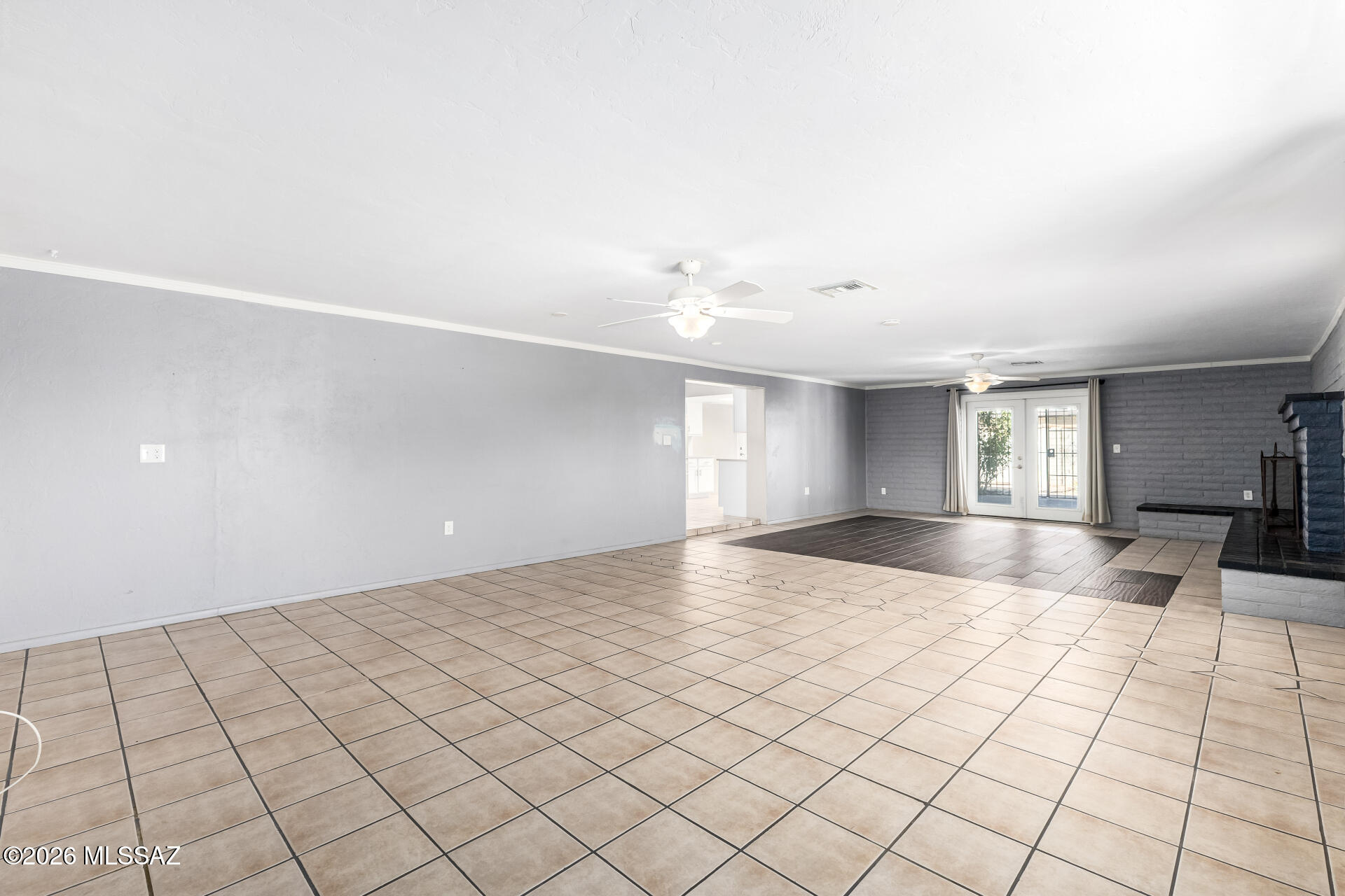 Valley View East NO. 2 (1-134) - Residential
