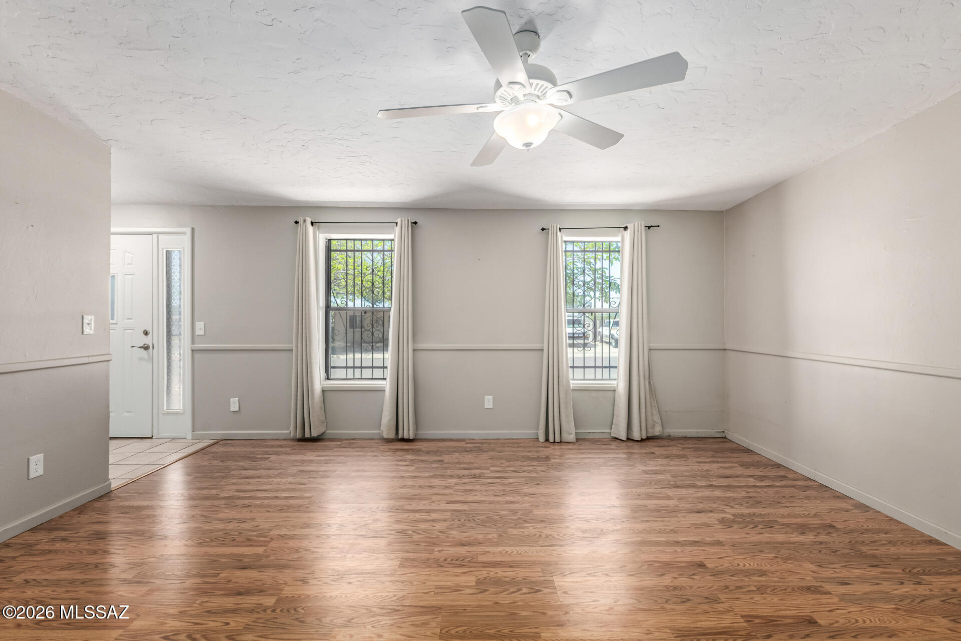 Valley View East NO. 2 (1-134) - Residential