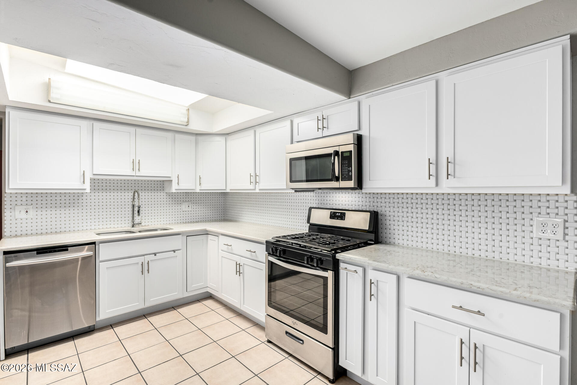 Valley View East NO. 2 (1-134) - Residential