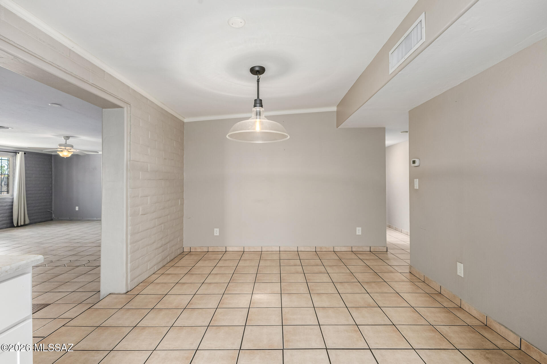 Valley View East NO. 2 (1-134) - Residential