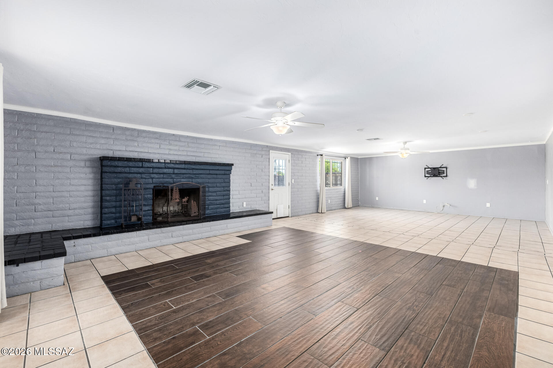 Valley View East NO. 2 (1-134) - Residential