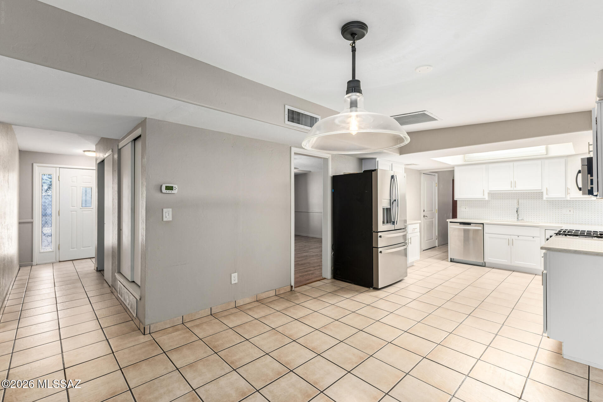 Valley View East NO. 2 (1-134) - Residential