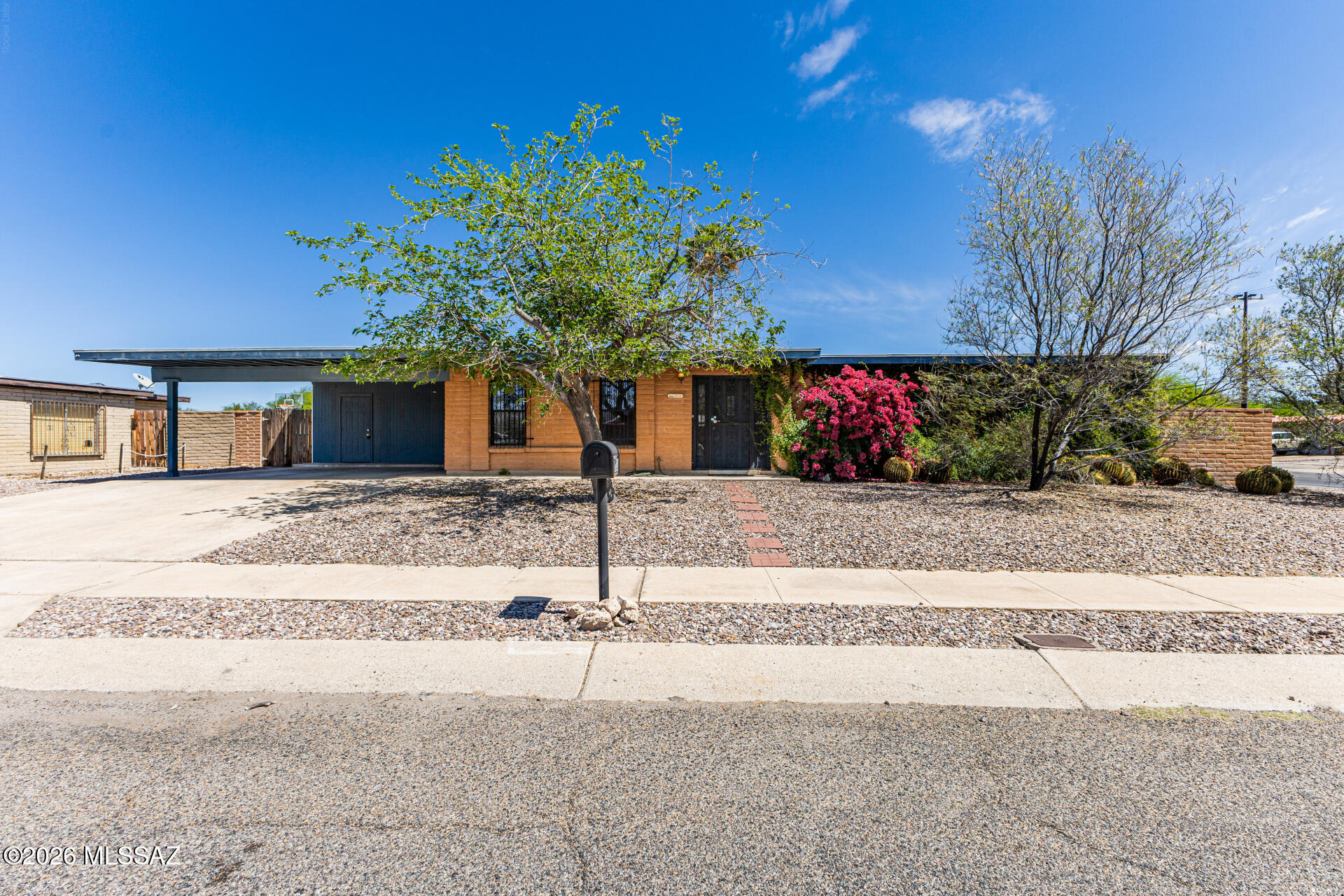 Valley View East NO. 2 (1-134) - Residential