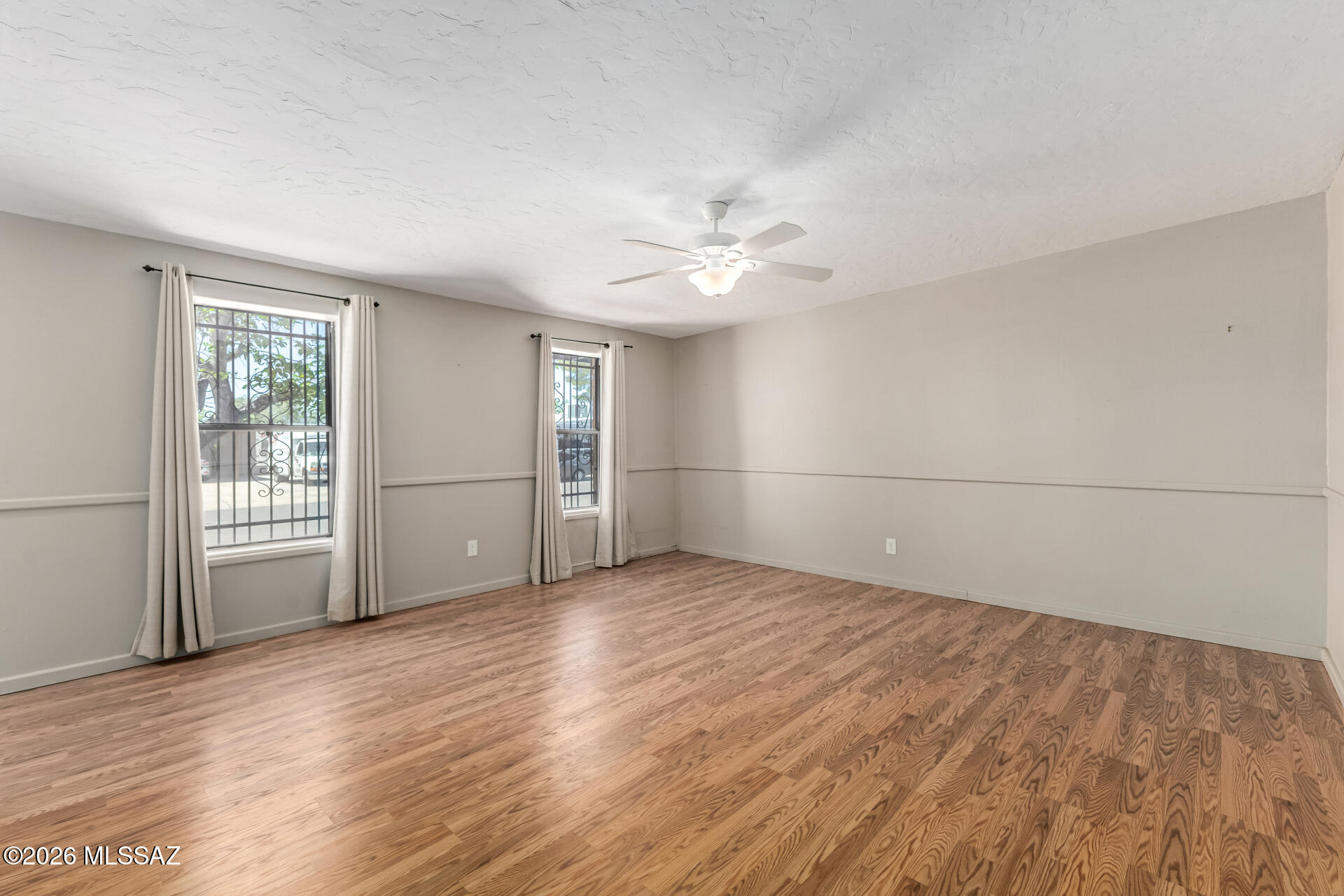 Valley View East NO. 2 (1-134) - Residential