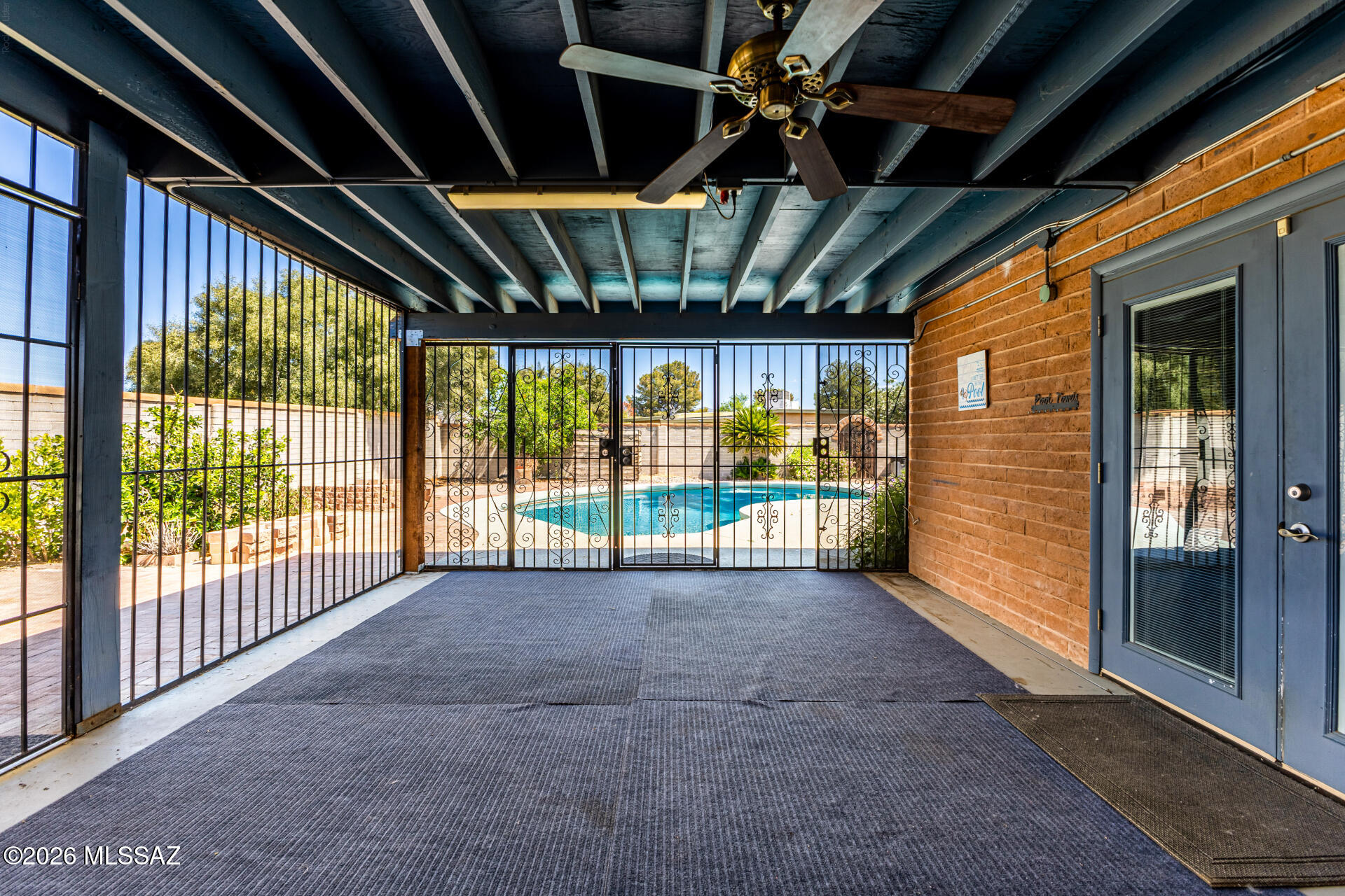 Valley View East NO. 2 (1-134) - Residential