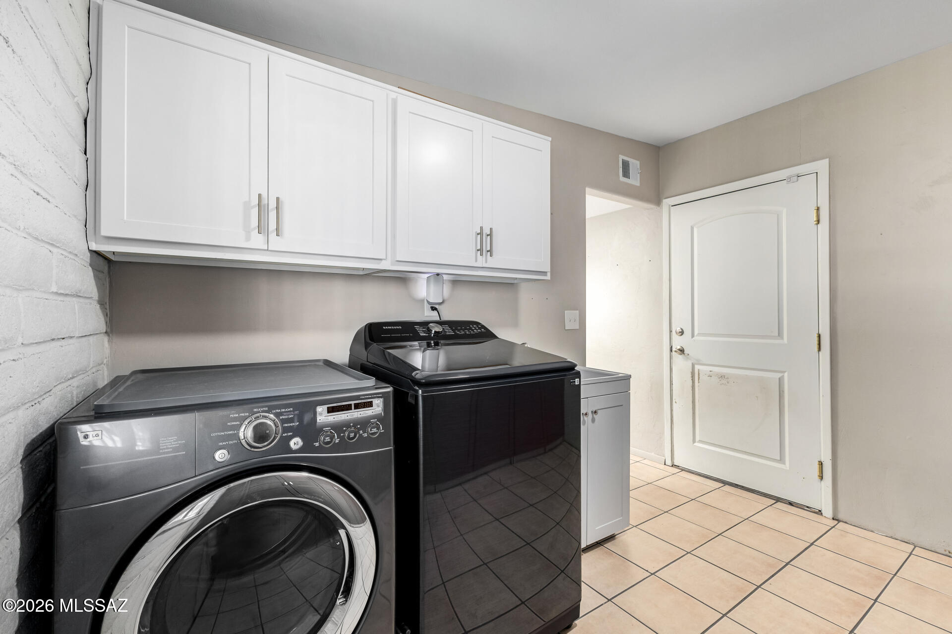 Valley View East NO. 2 (1-134) - Residential