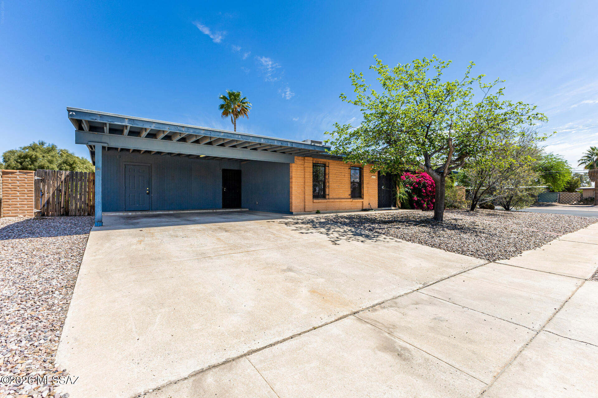 Valley View East NO. 2 (1-134) - Residential