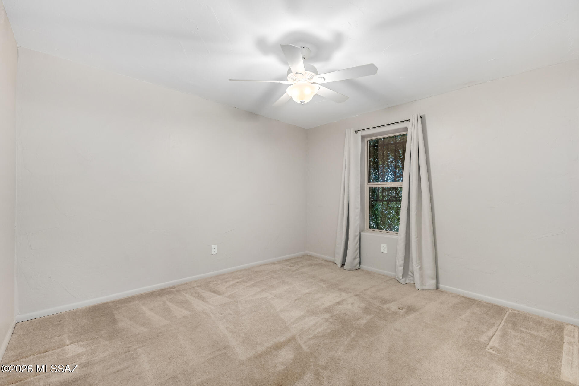 Valley View East NO. 2 (1-134) - Residential