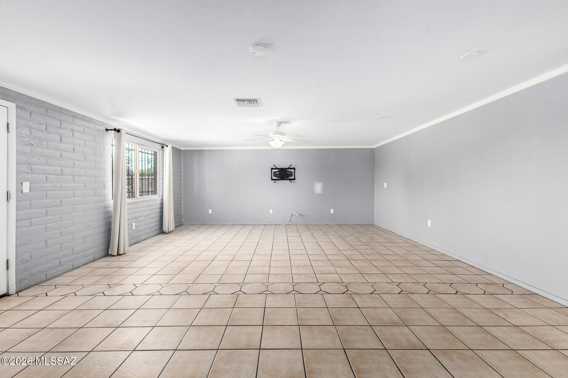Valley View East NO. 2 (1-134) - Residential