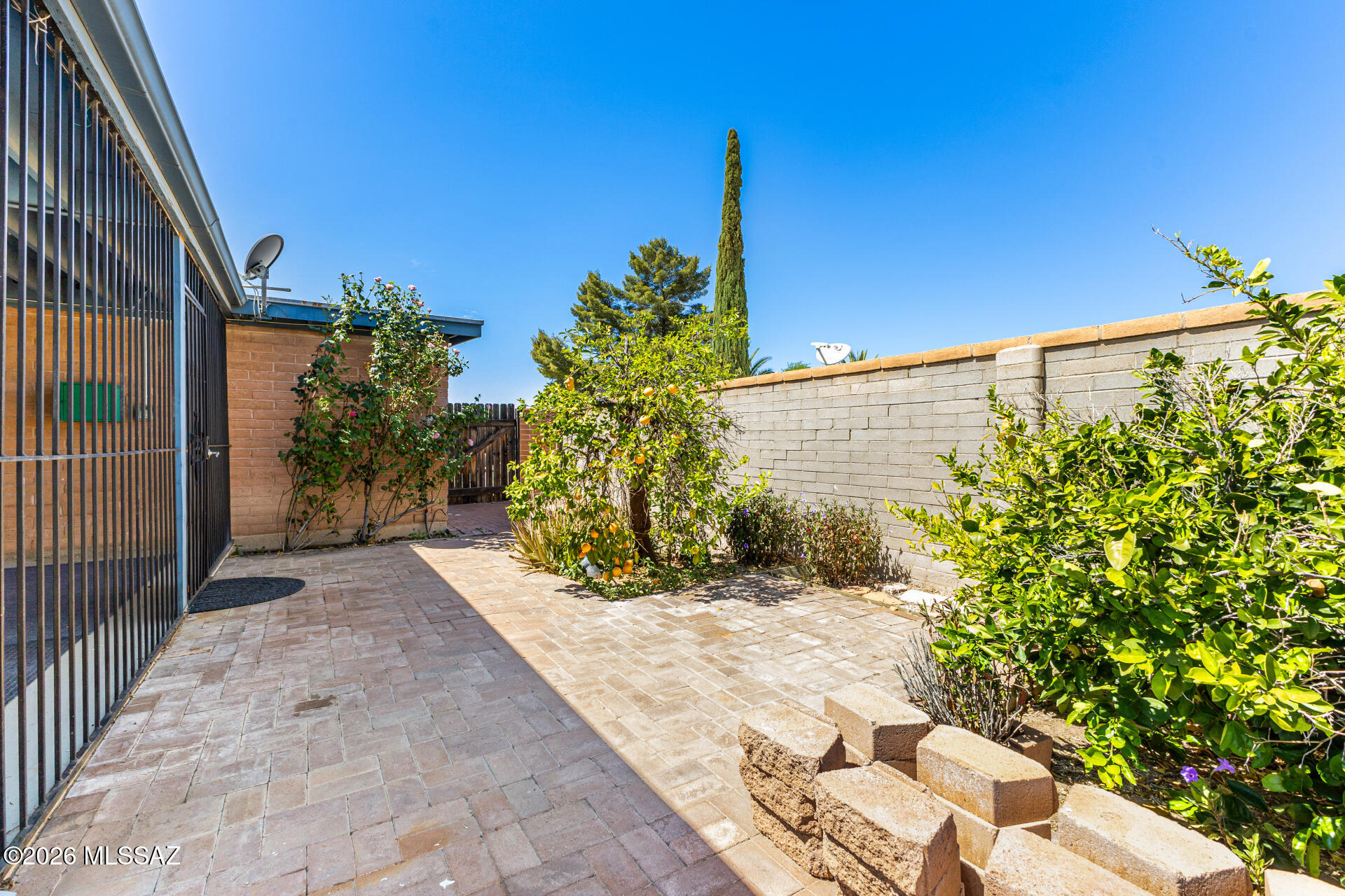 Valley View East NO. 2 (1-134) - Residential