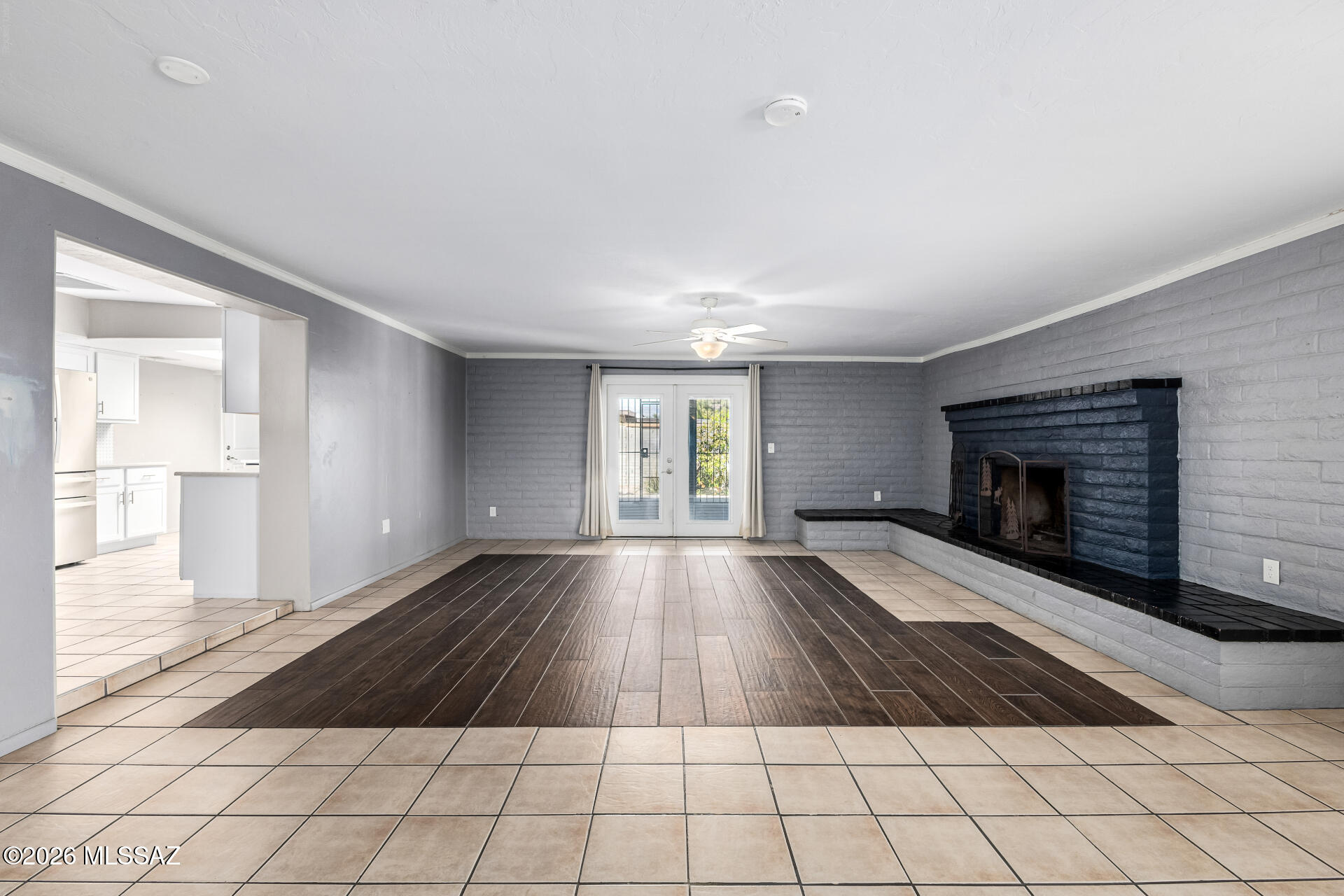 Valley View East NO. 2 (1-134) - Residential