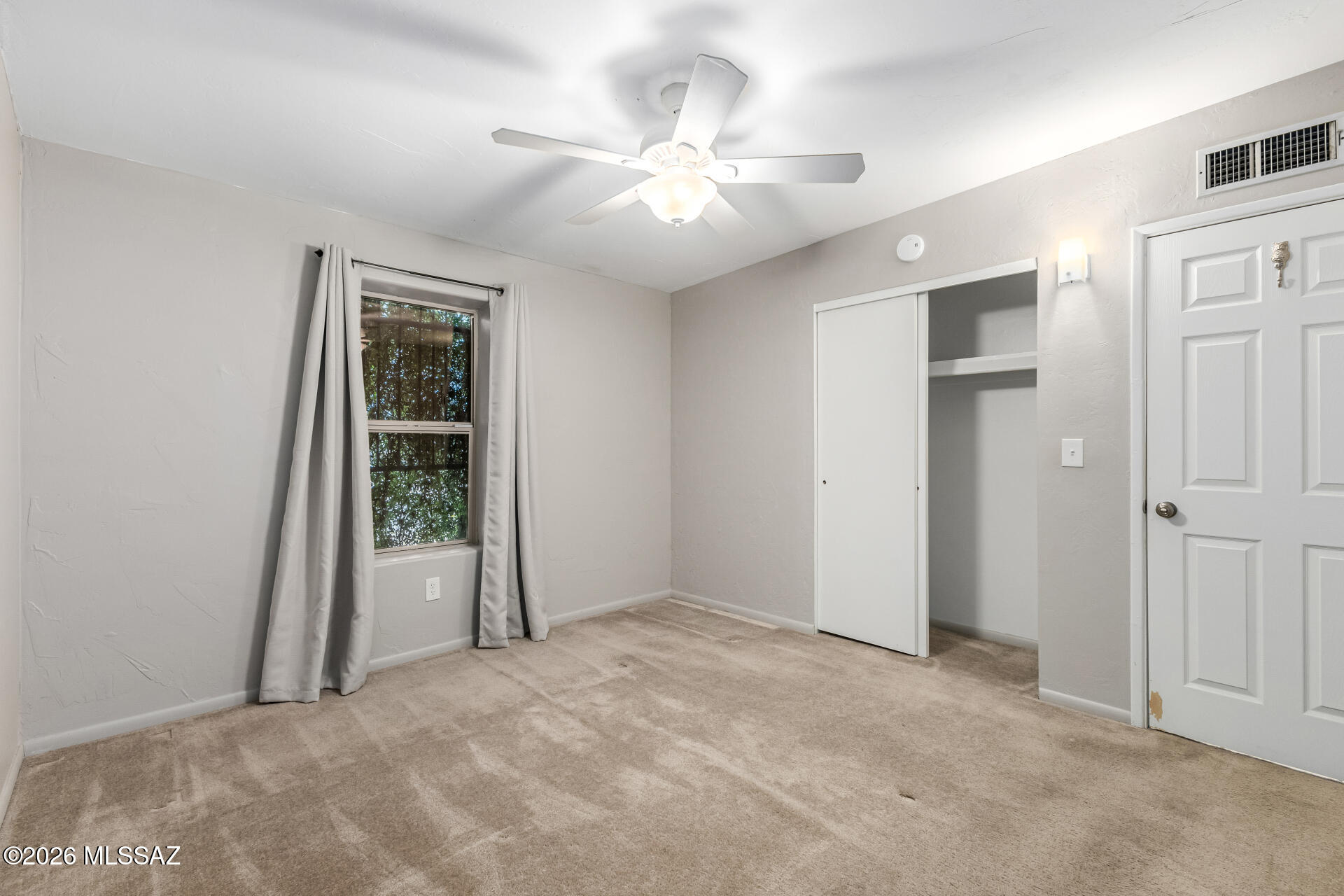 Valley View East NO. 2 (1-134) - Residential