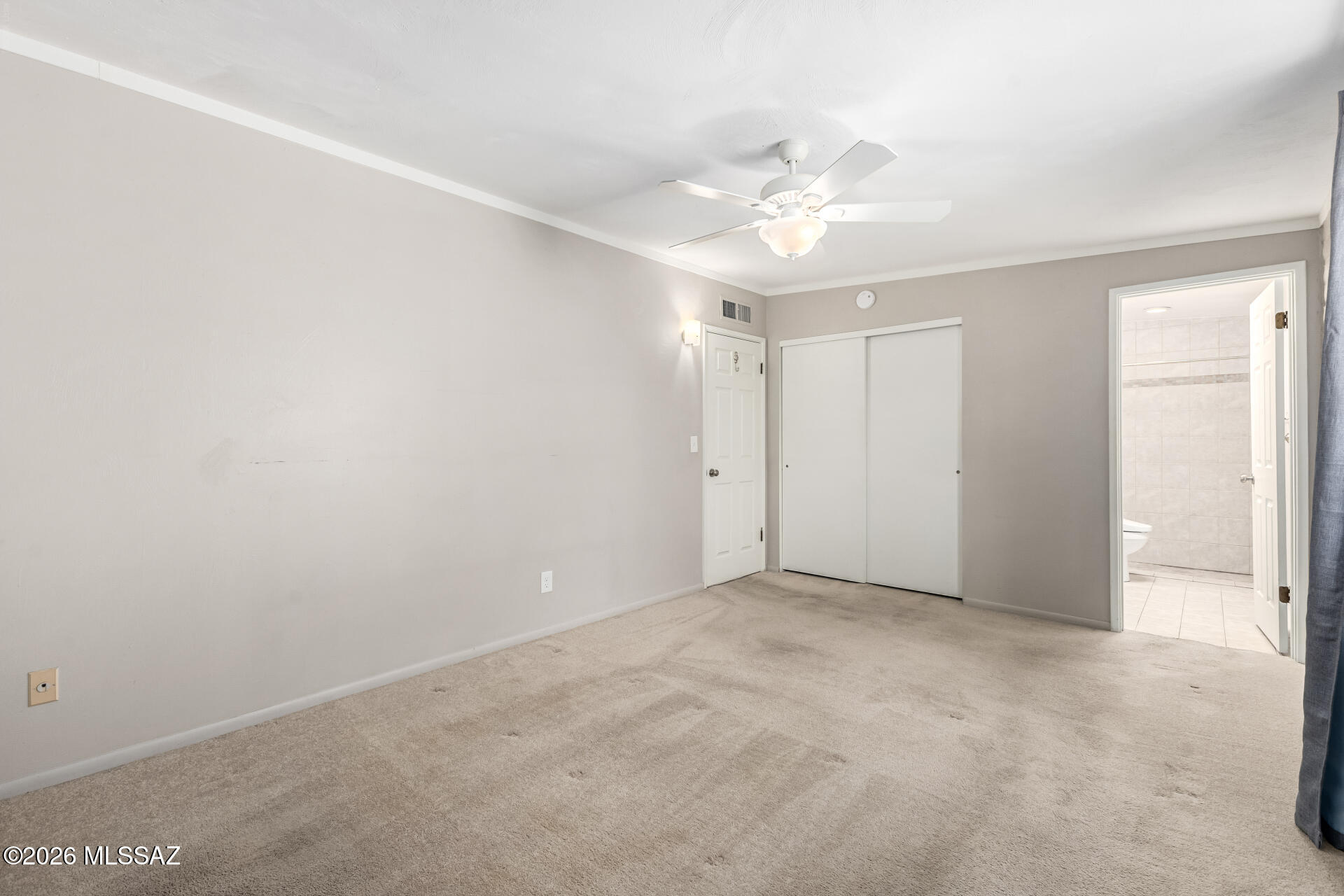 Valley View East NO. 2 (1-134) - Residential