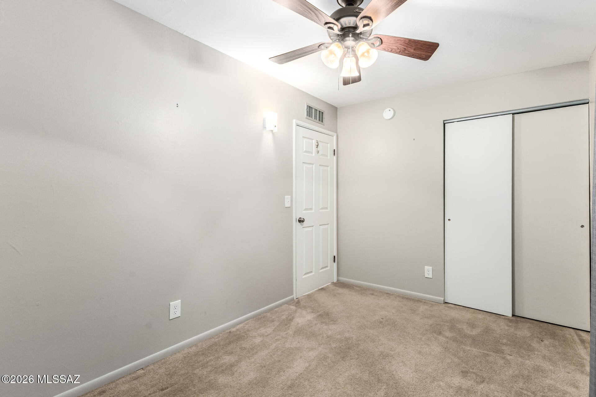 Valley View East NO. 2 (1-134) - Residential