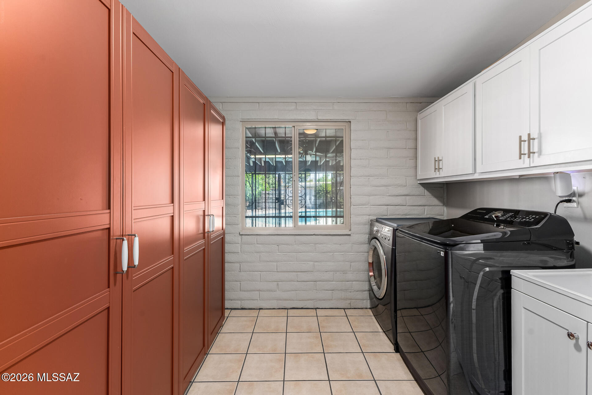 Valley View East NO. 2 (1-134) - Residential