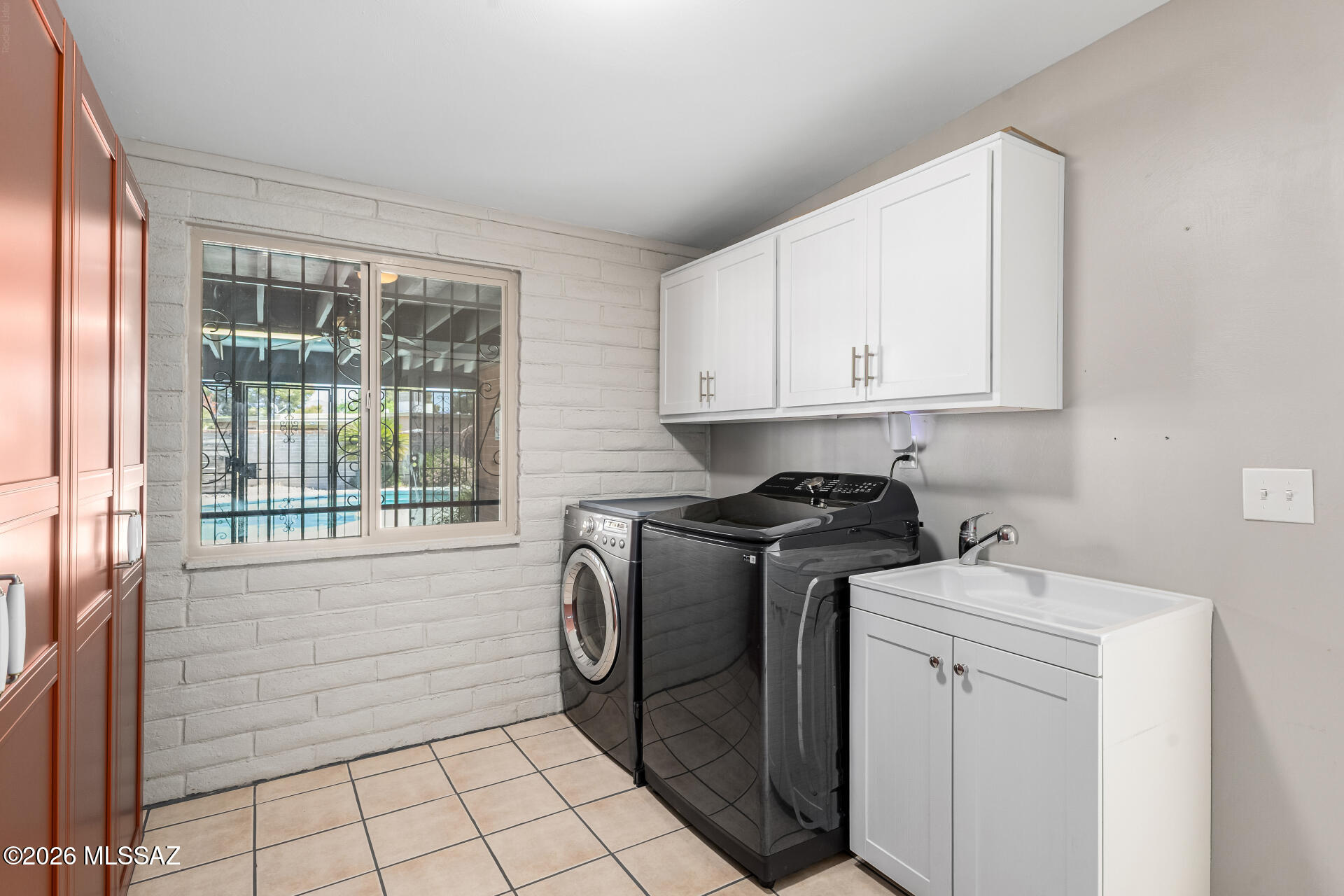 Valley View East NO. 2 (1-134) - Residential