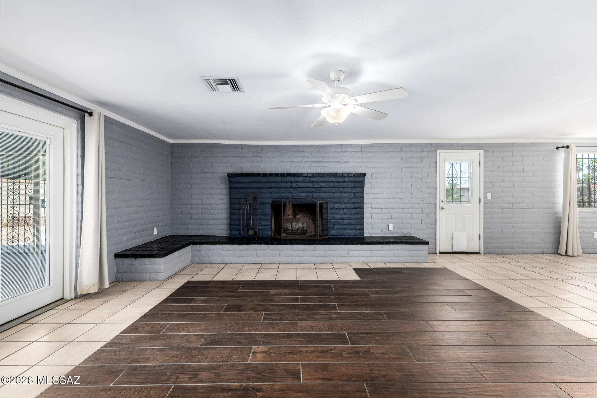 Valley View East NO. 2 (1-134) - Residential