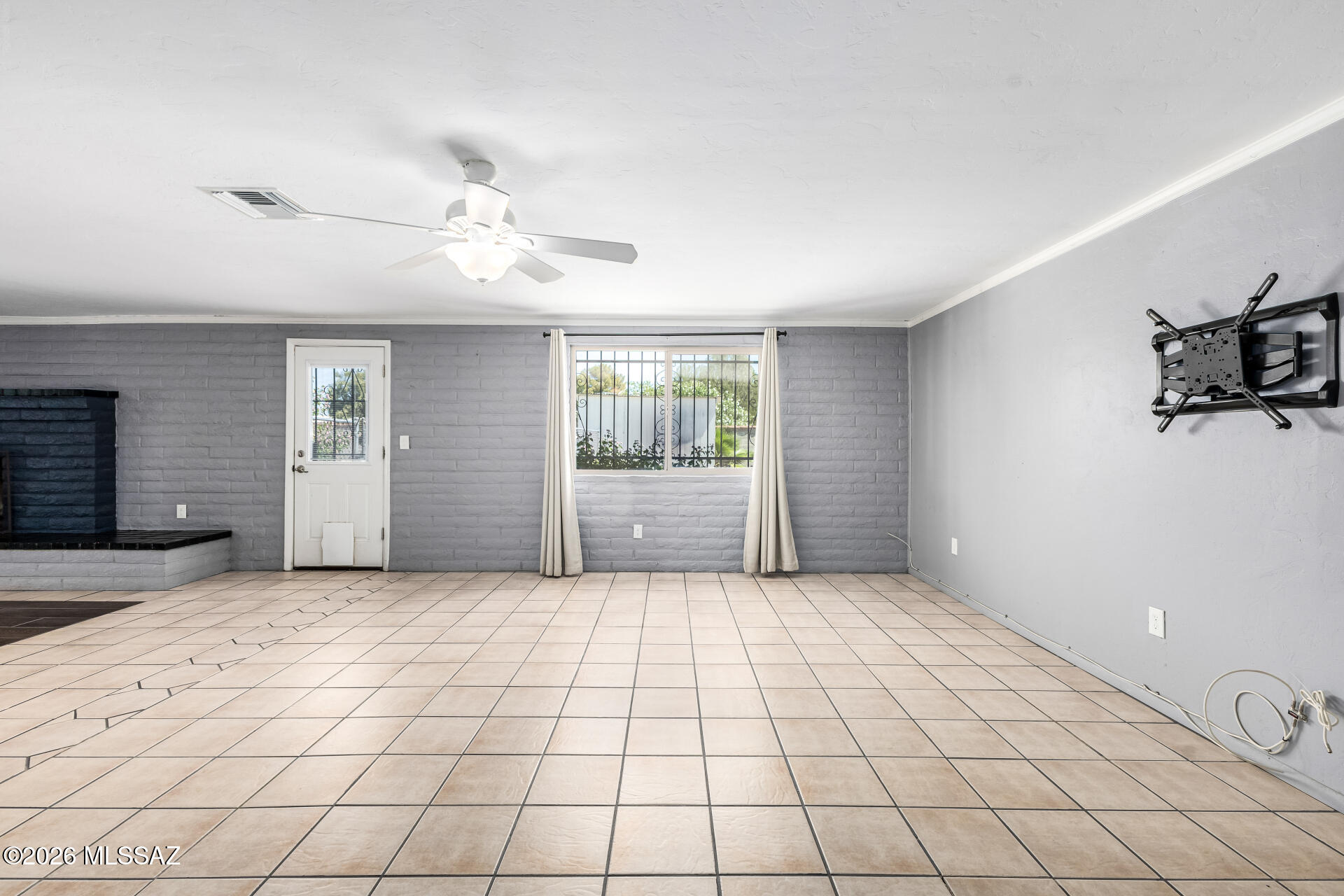 Valley View East NO. 2 (1-134) - Residential