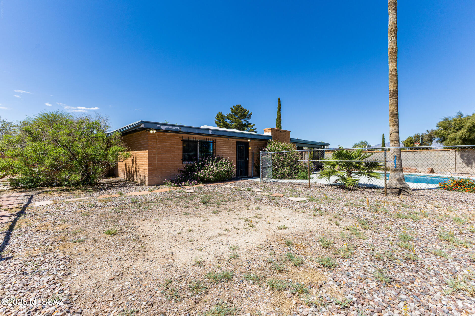 Valley View East NO. 2 (1-134) - Residential