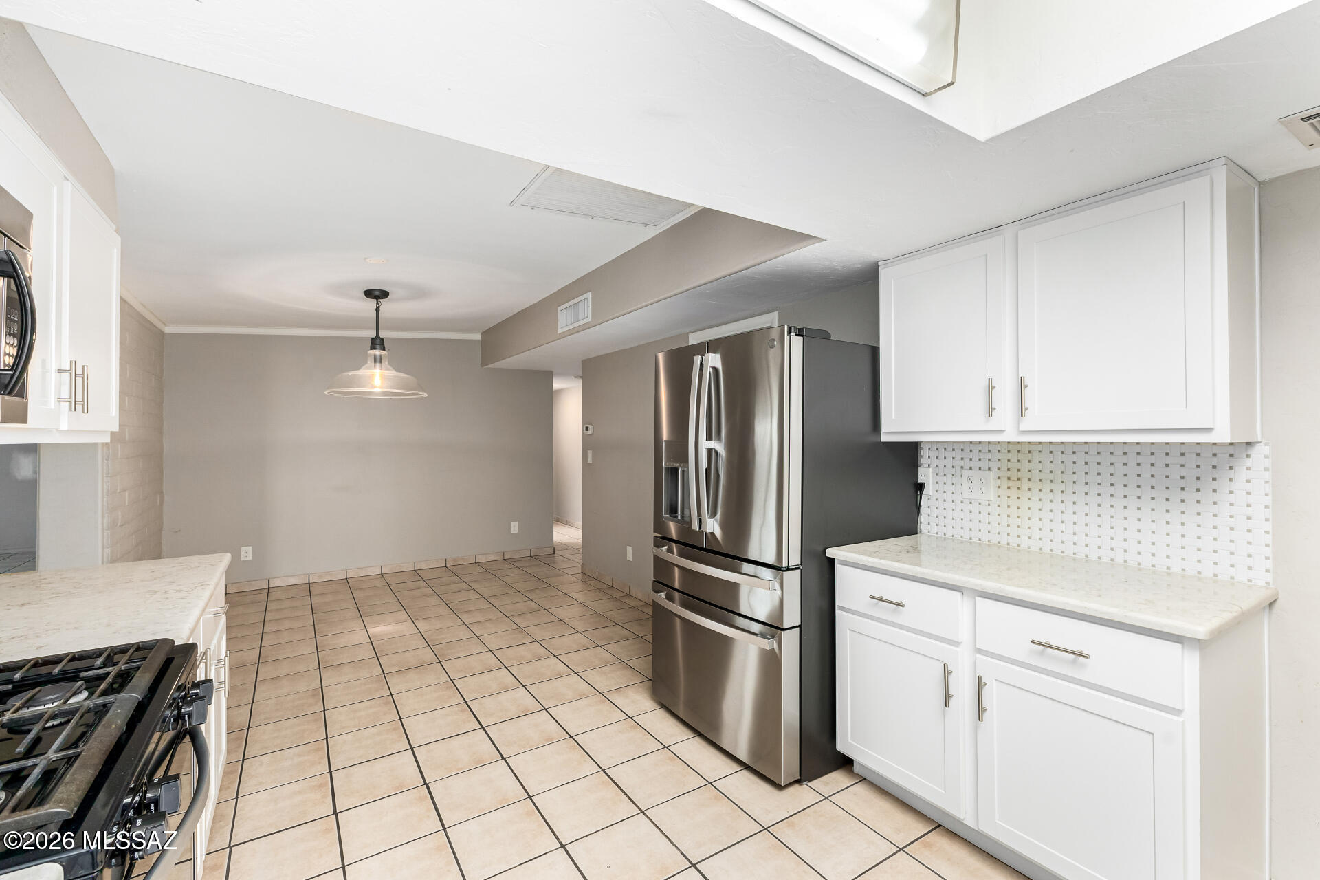 Valley View East NO. 2 (1-134) - Residential