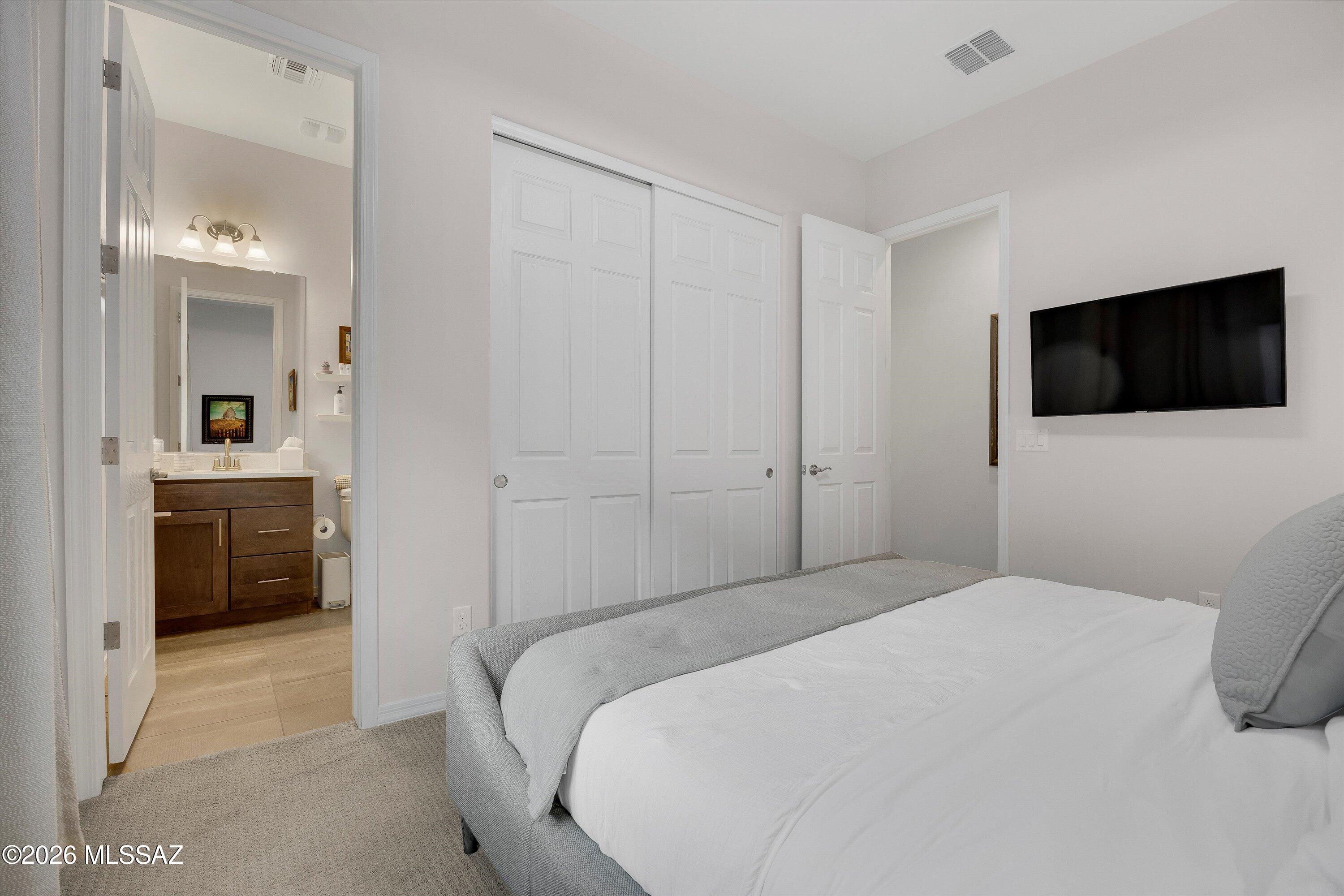 Lazy K Bar Ranch - Residential