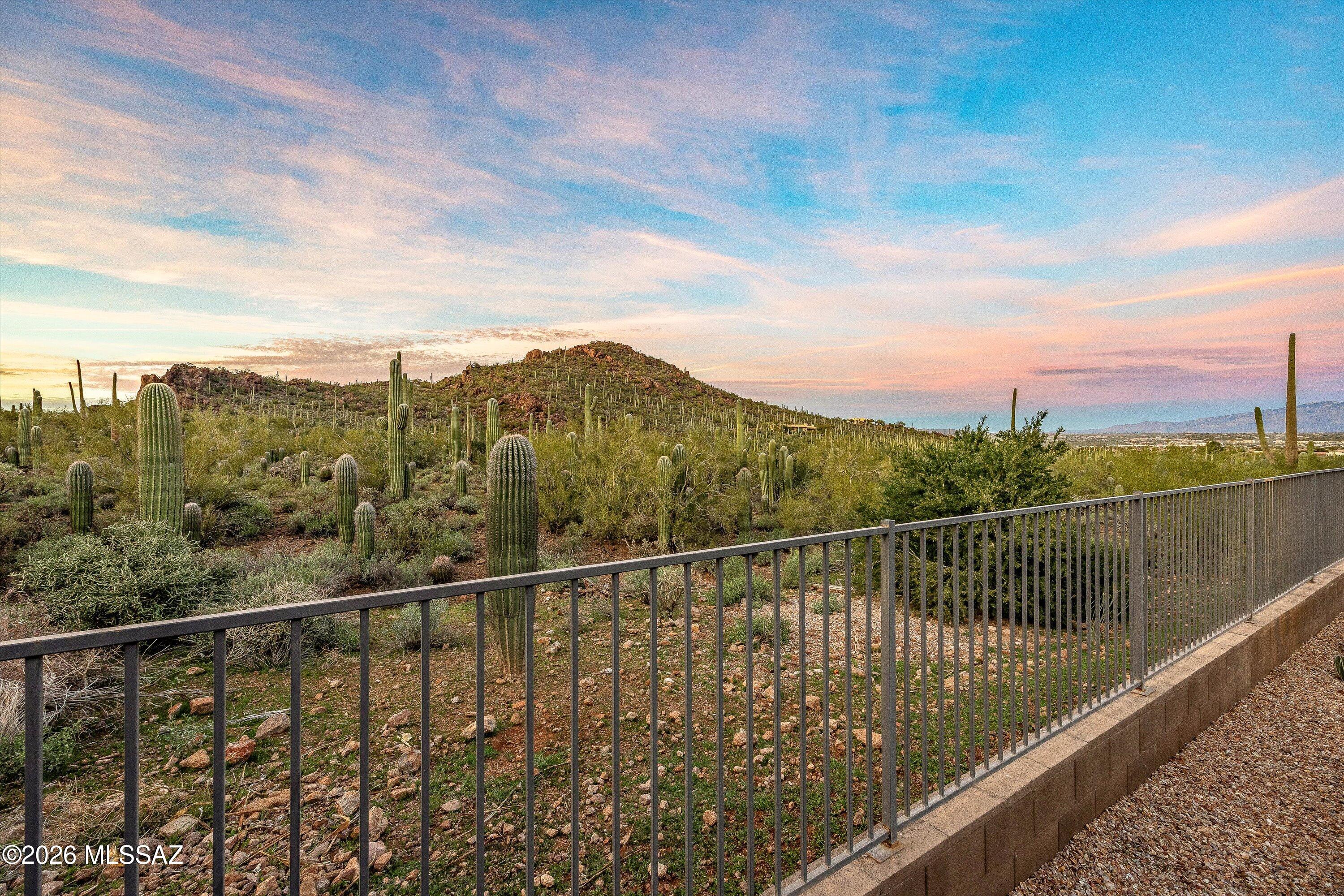 Lazy K Bar Ranch - Residential