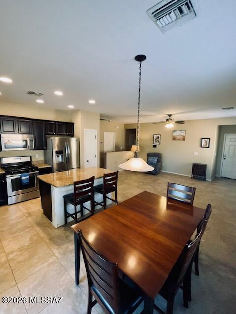 Rancho Marana - Residential