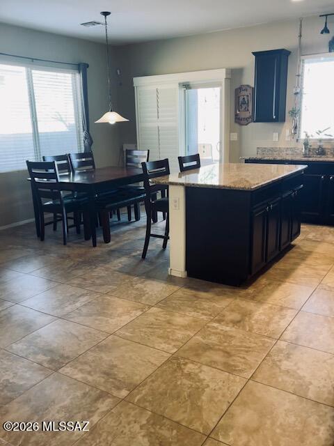 Rancho Marana - Residential