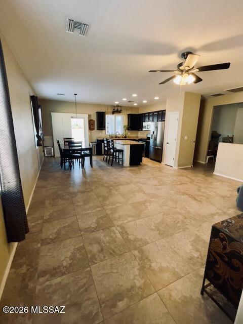 Rancho Marana - Residential