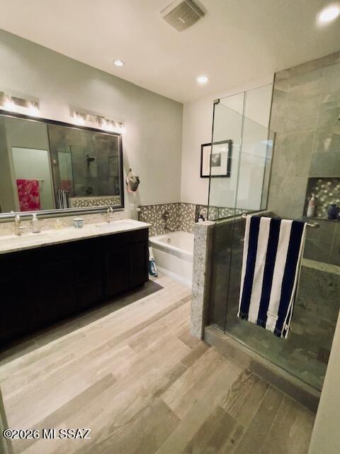 Rancho Marana - Residential