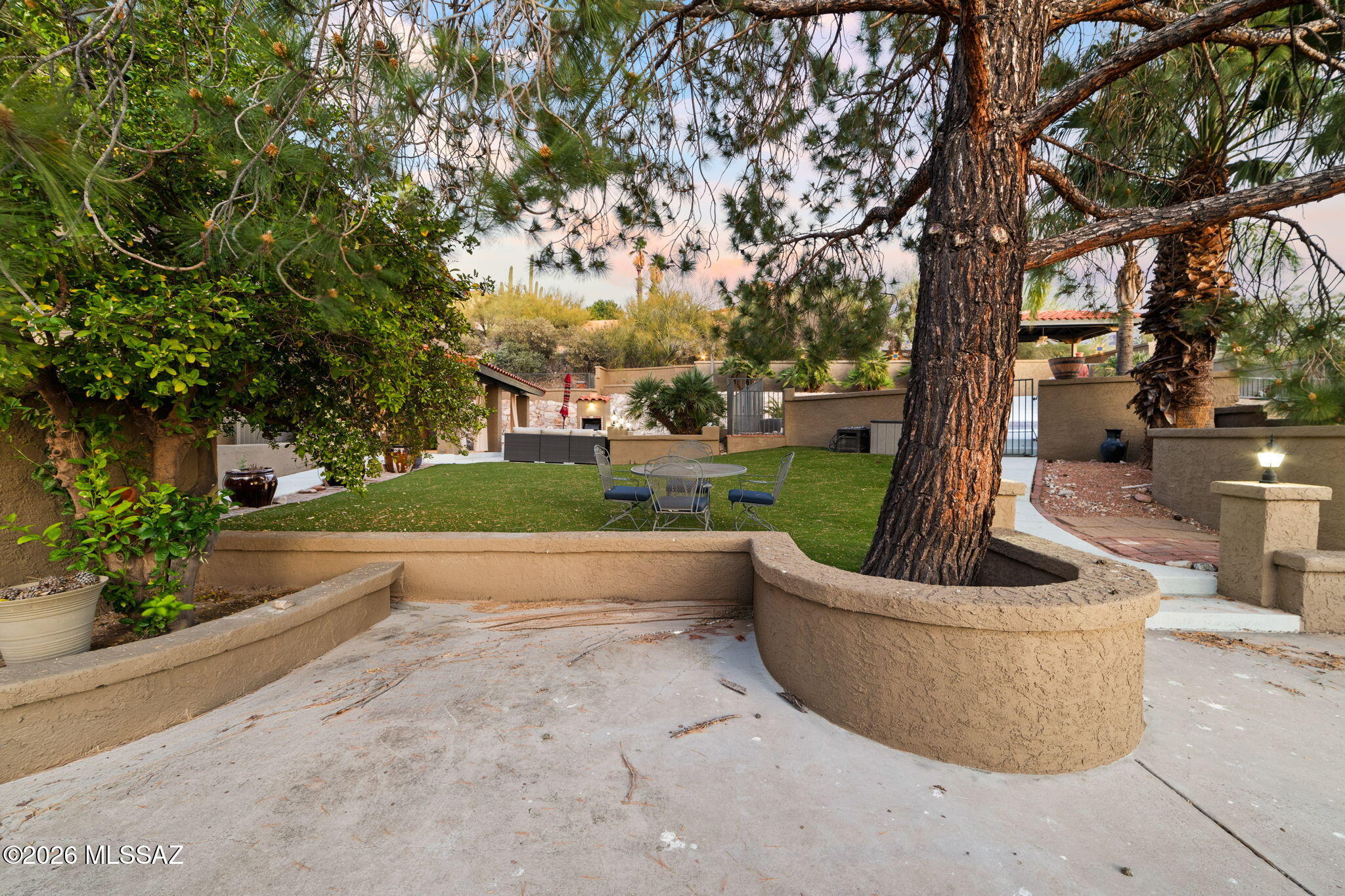 Rio Verde Vista II (1-73) - Residential