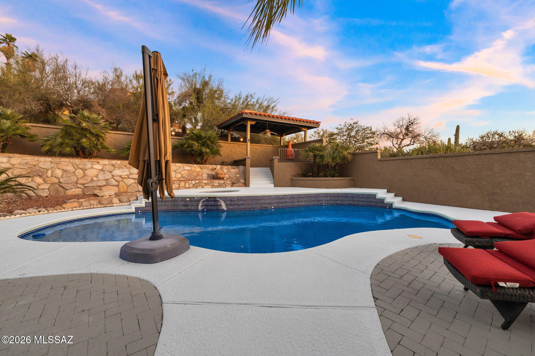 Rio Verde Vista II (1-73) - Residential