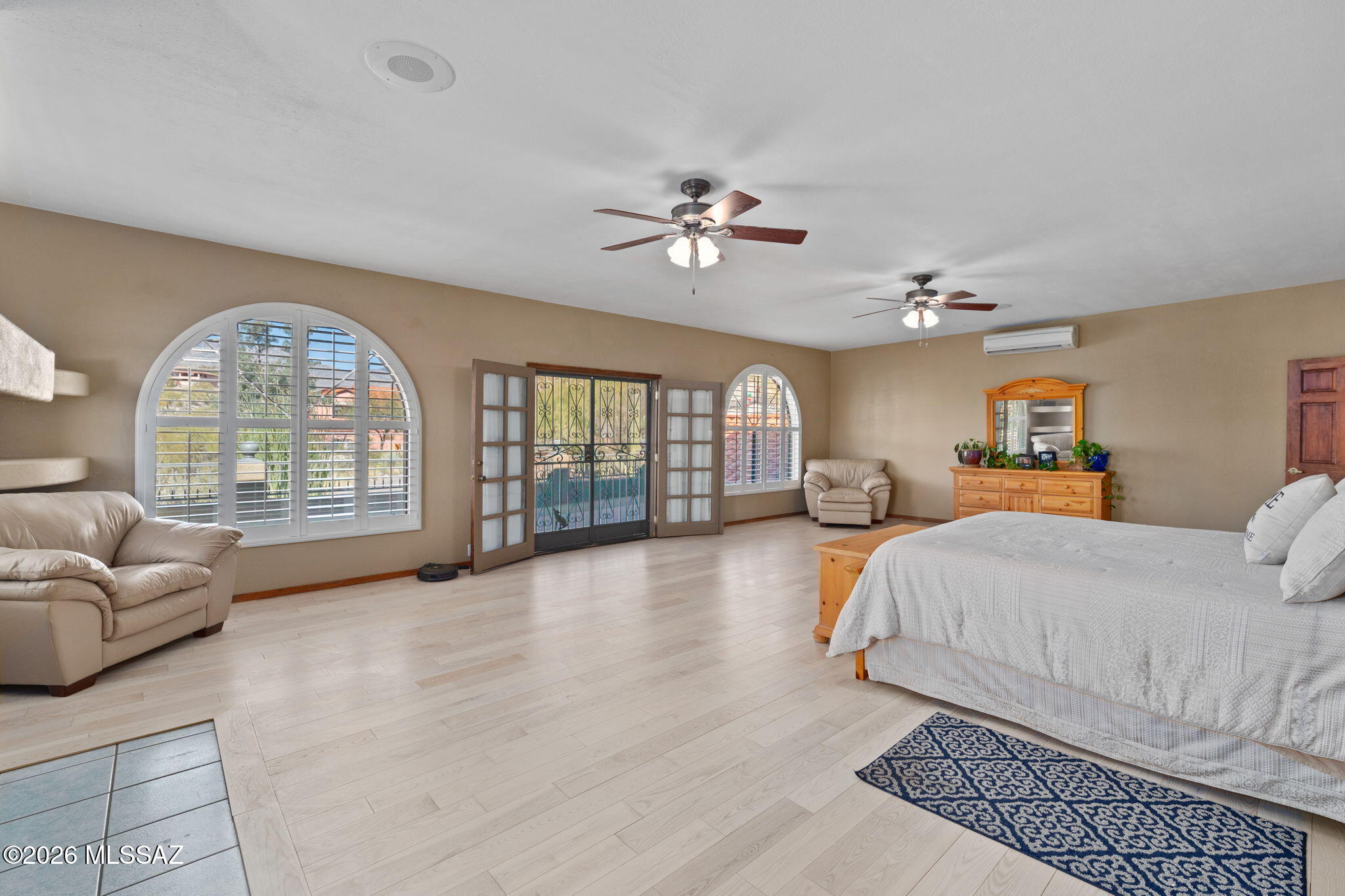 Rio Verde Vista II (1-73) - Residential
