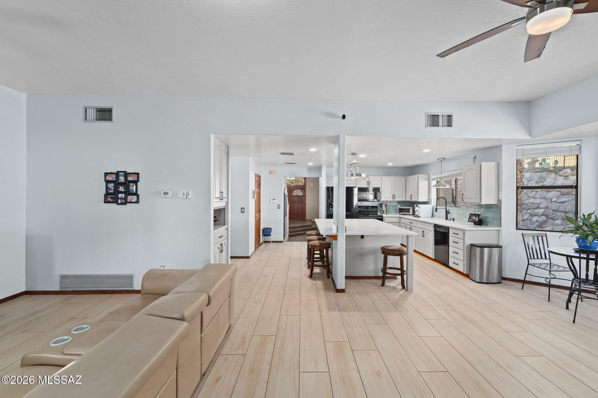 Rio Verde Vista II (1-73) - Residential
