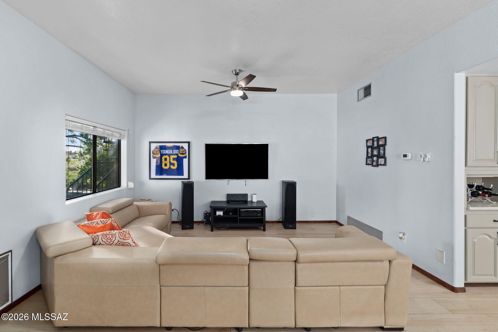 Rio Verde Vista II (1-73) - Residential
