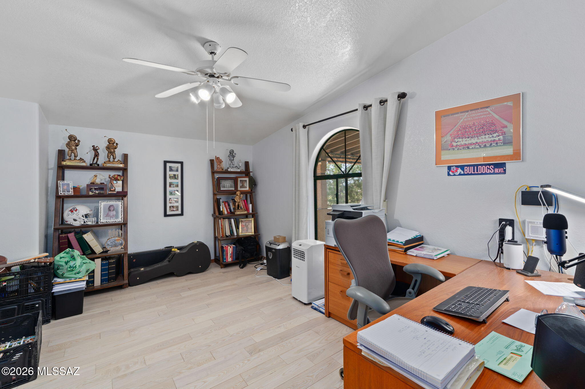 Rio Verde Vista II (1-73) - Residential