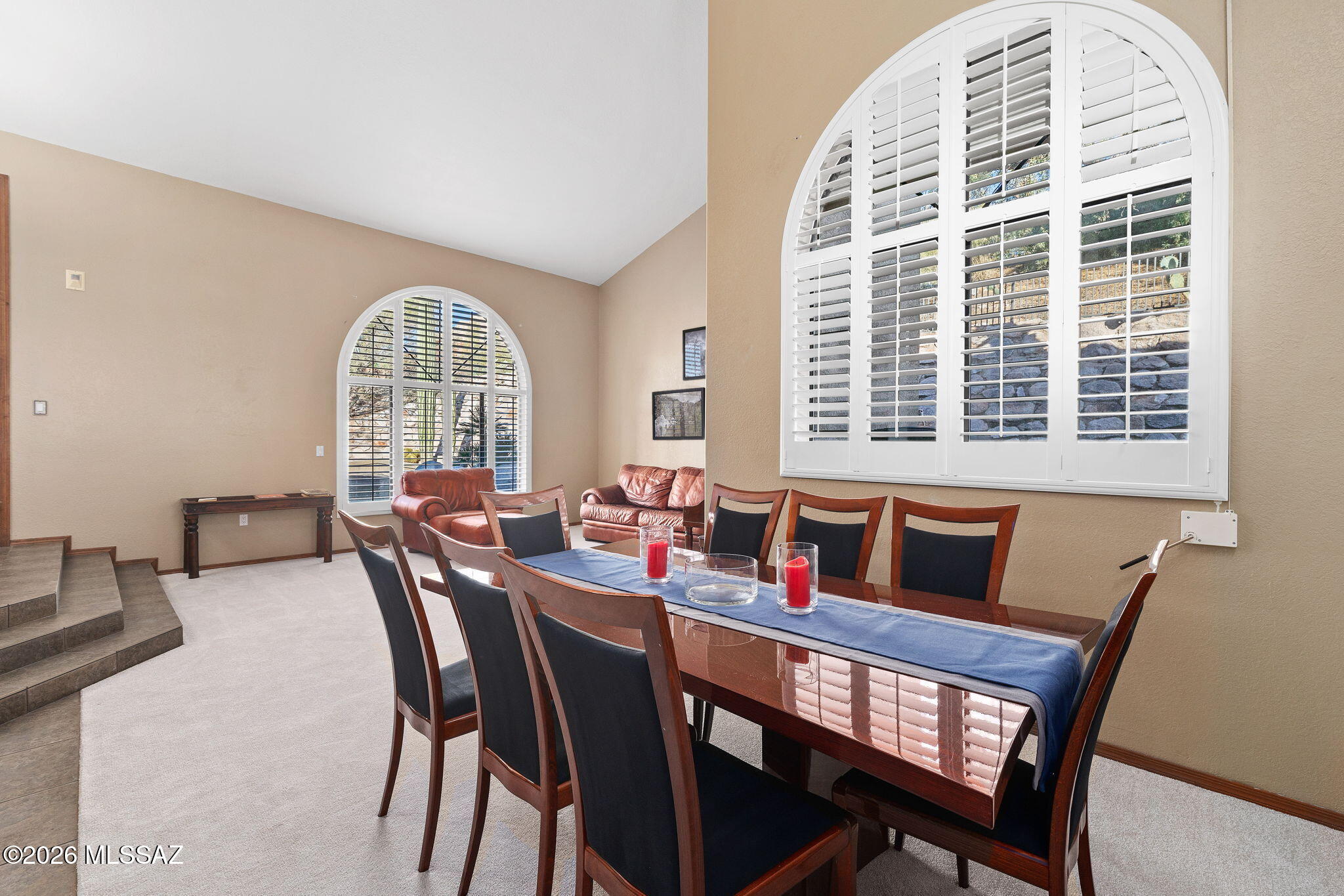 Rio Verde Vista II (1-73) - Residential