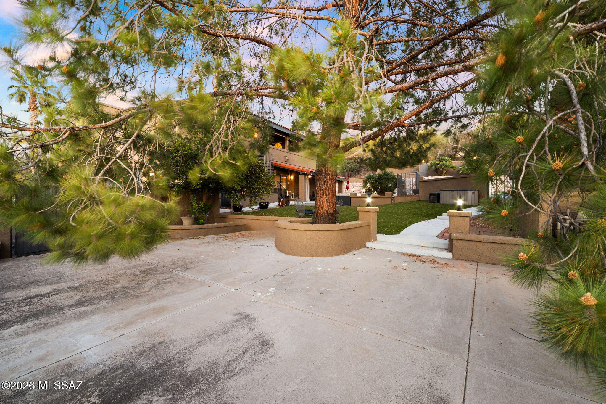 Rio Verde Vista II (1-73) - Residential