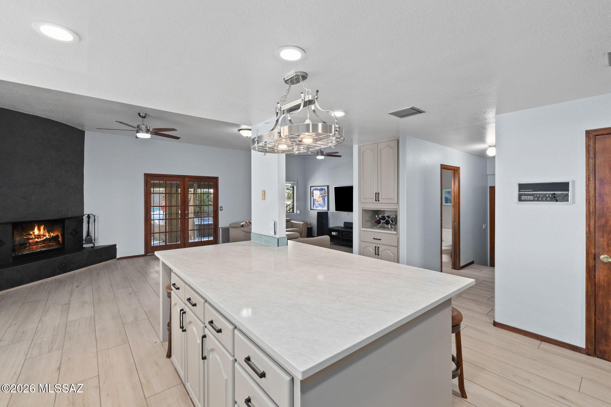 Rio Verde Vista II (1-73) - Residential