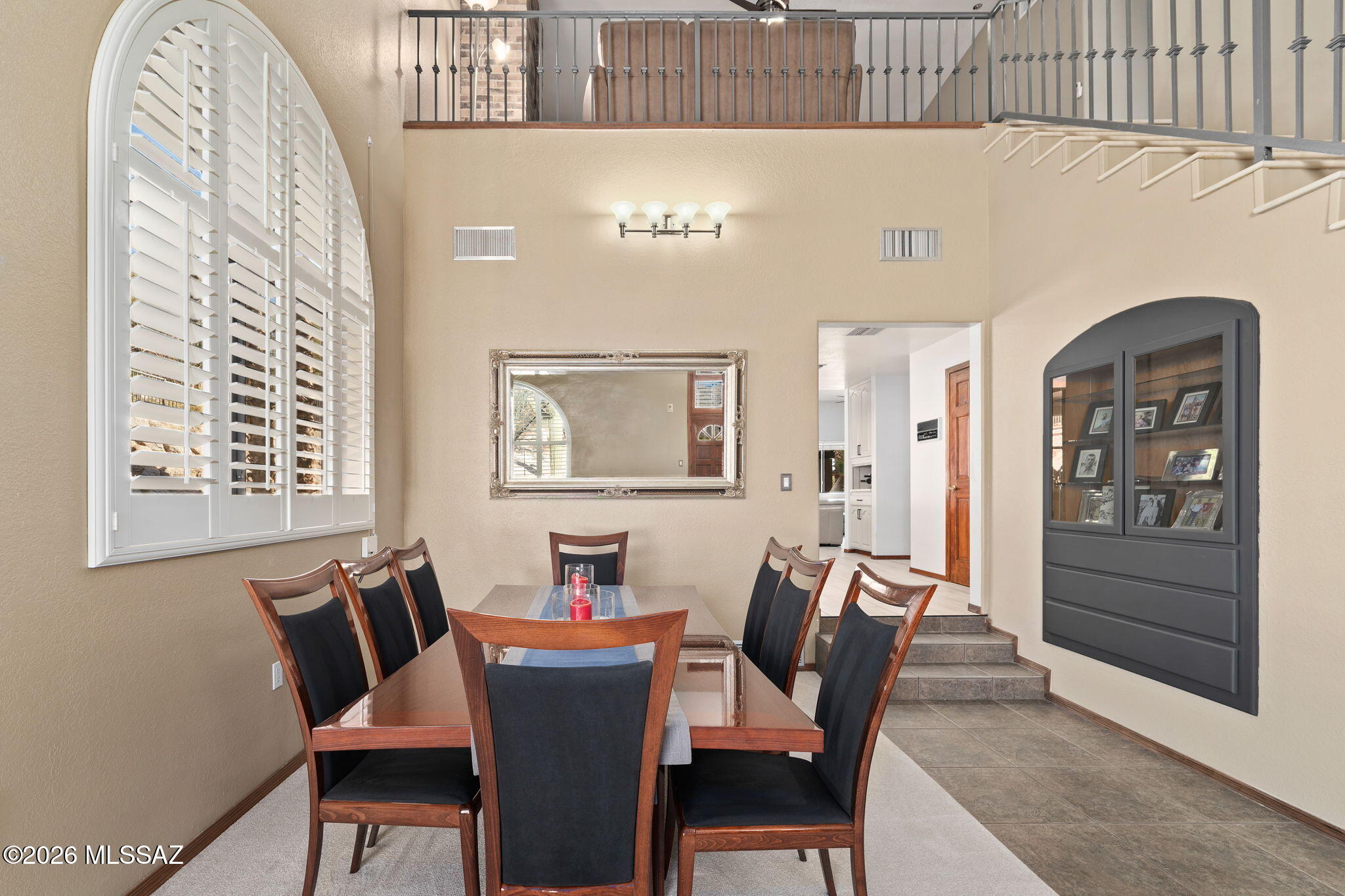 Rio Verde Vista II (1-73) - Residential