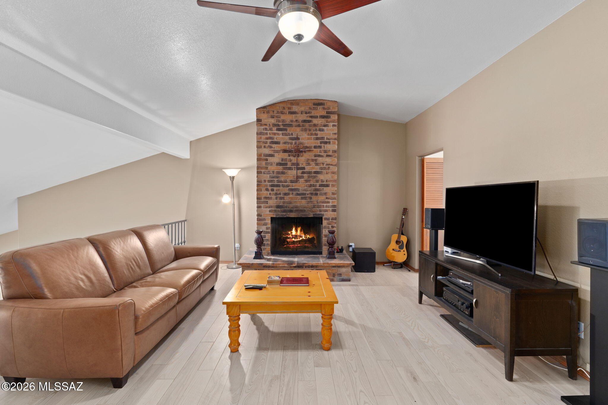 Rio Verde Vista II (1-73) - Residential