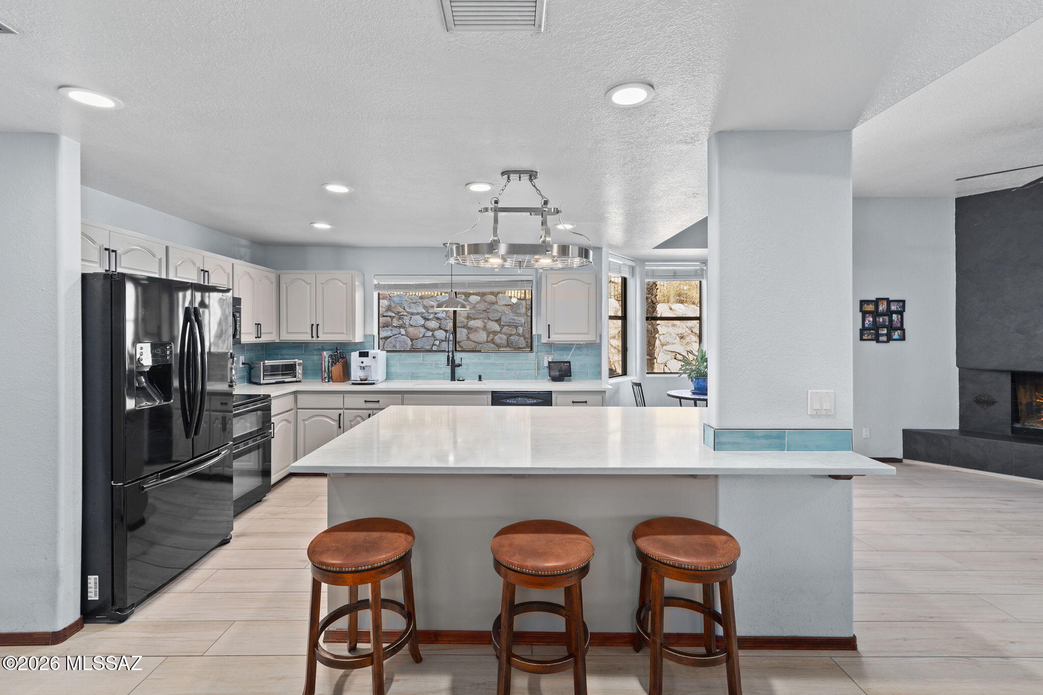 Rio Verde Vista II (1-73) - Residential