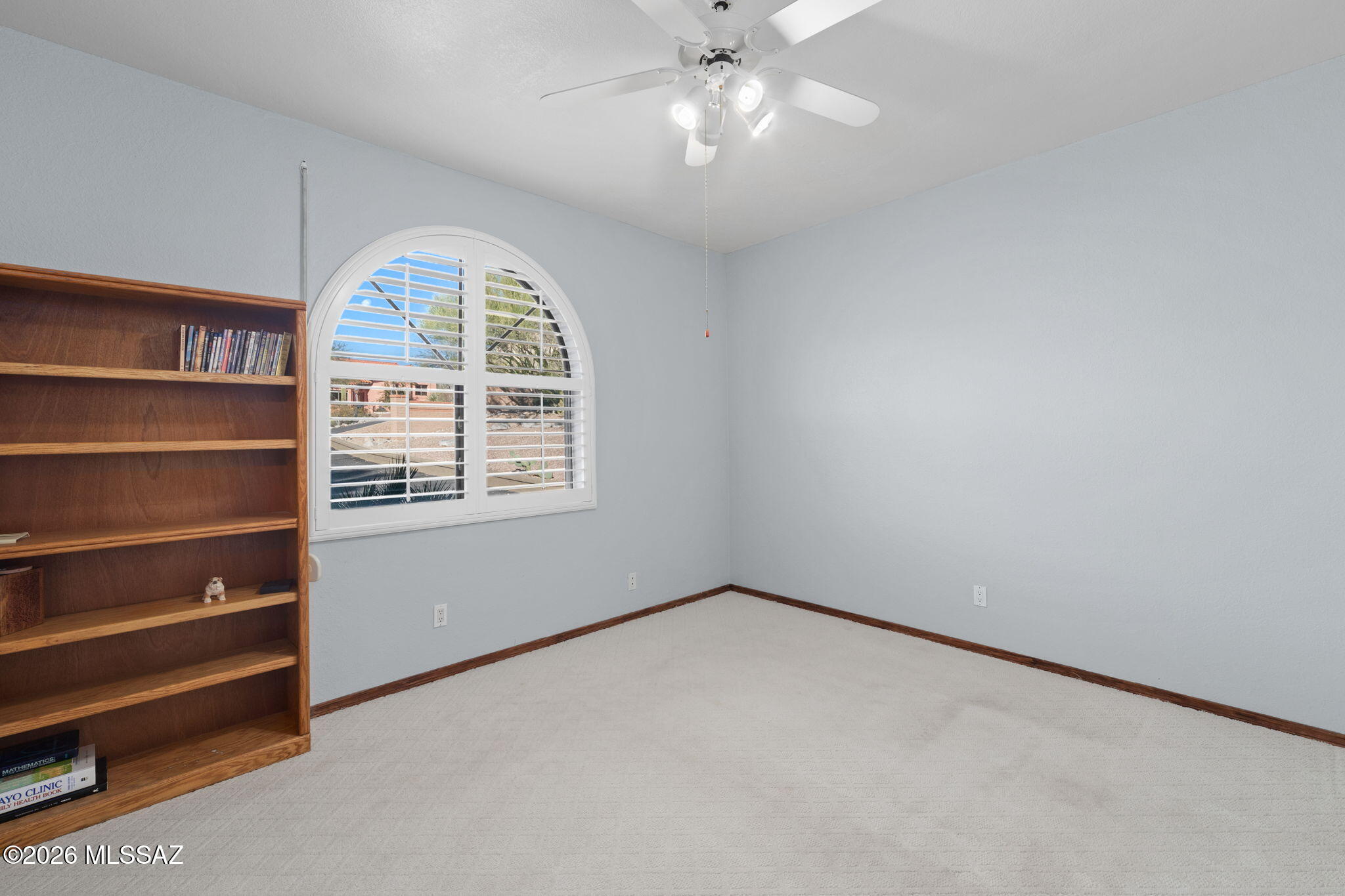 Rio Verde Vista II (1-73) - Residential
