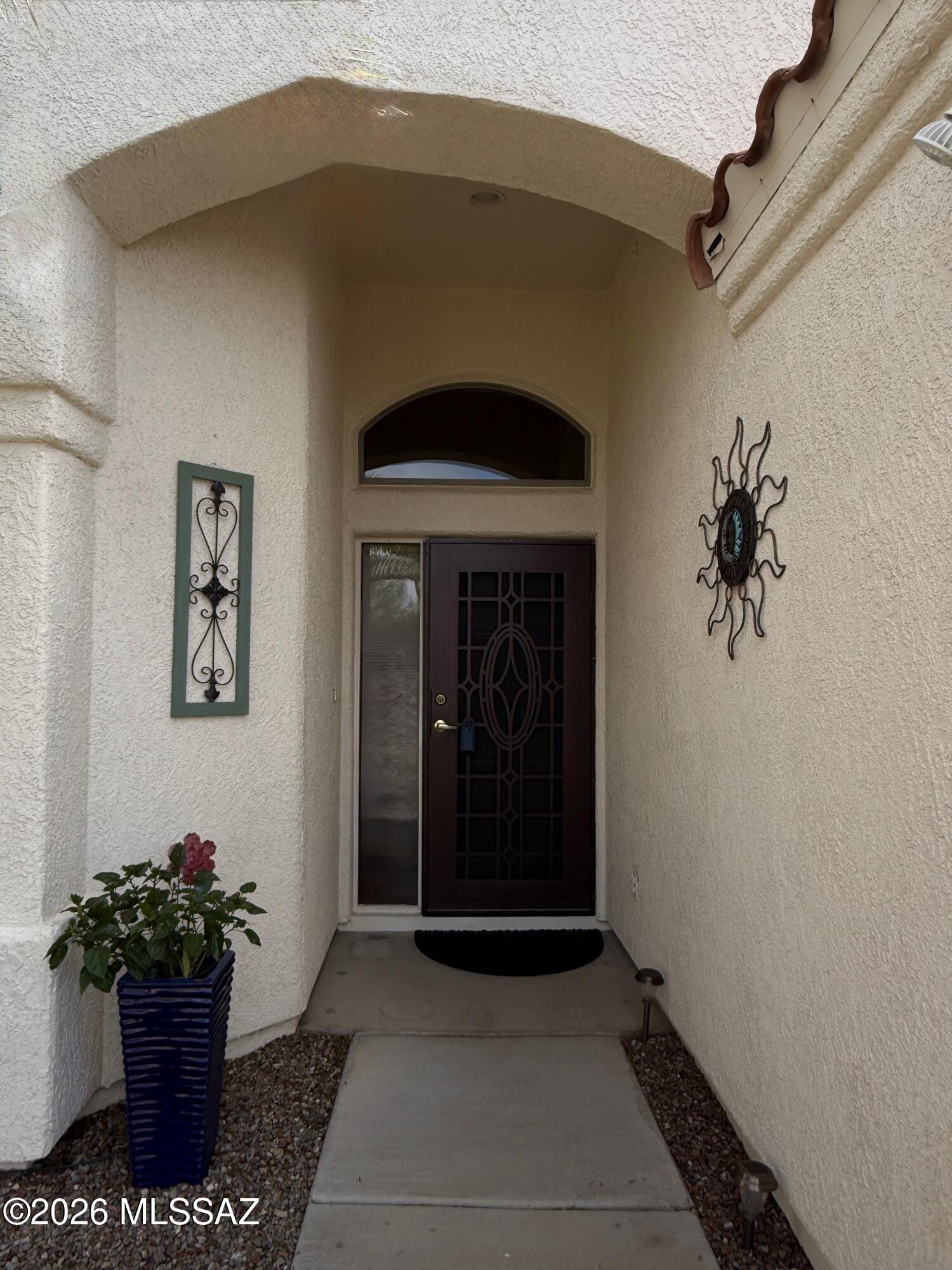 Canada Hills - Village 14 (1-64) - Residential