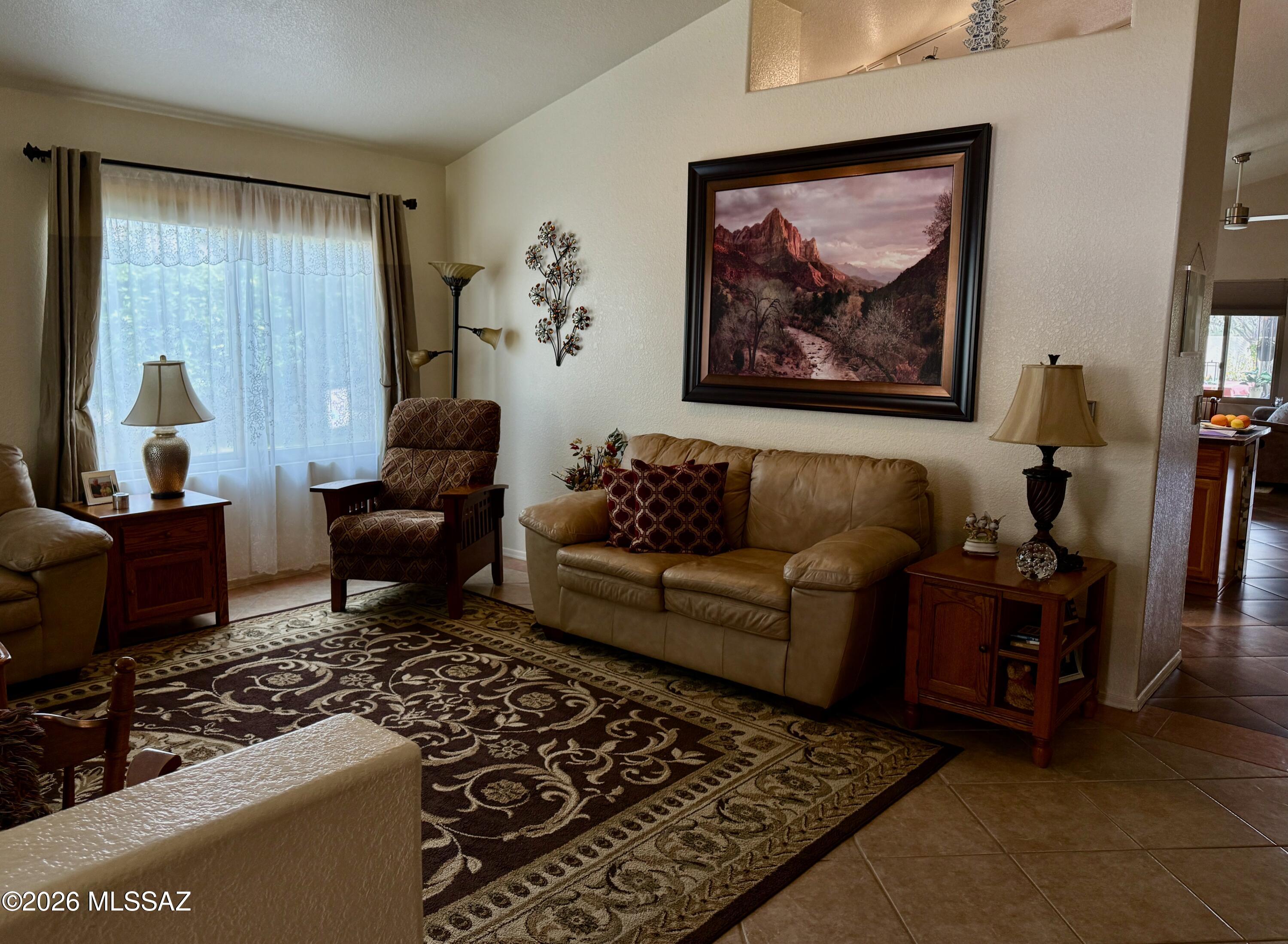 Canada Hills - Village 14 (1-64) - Residential