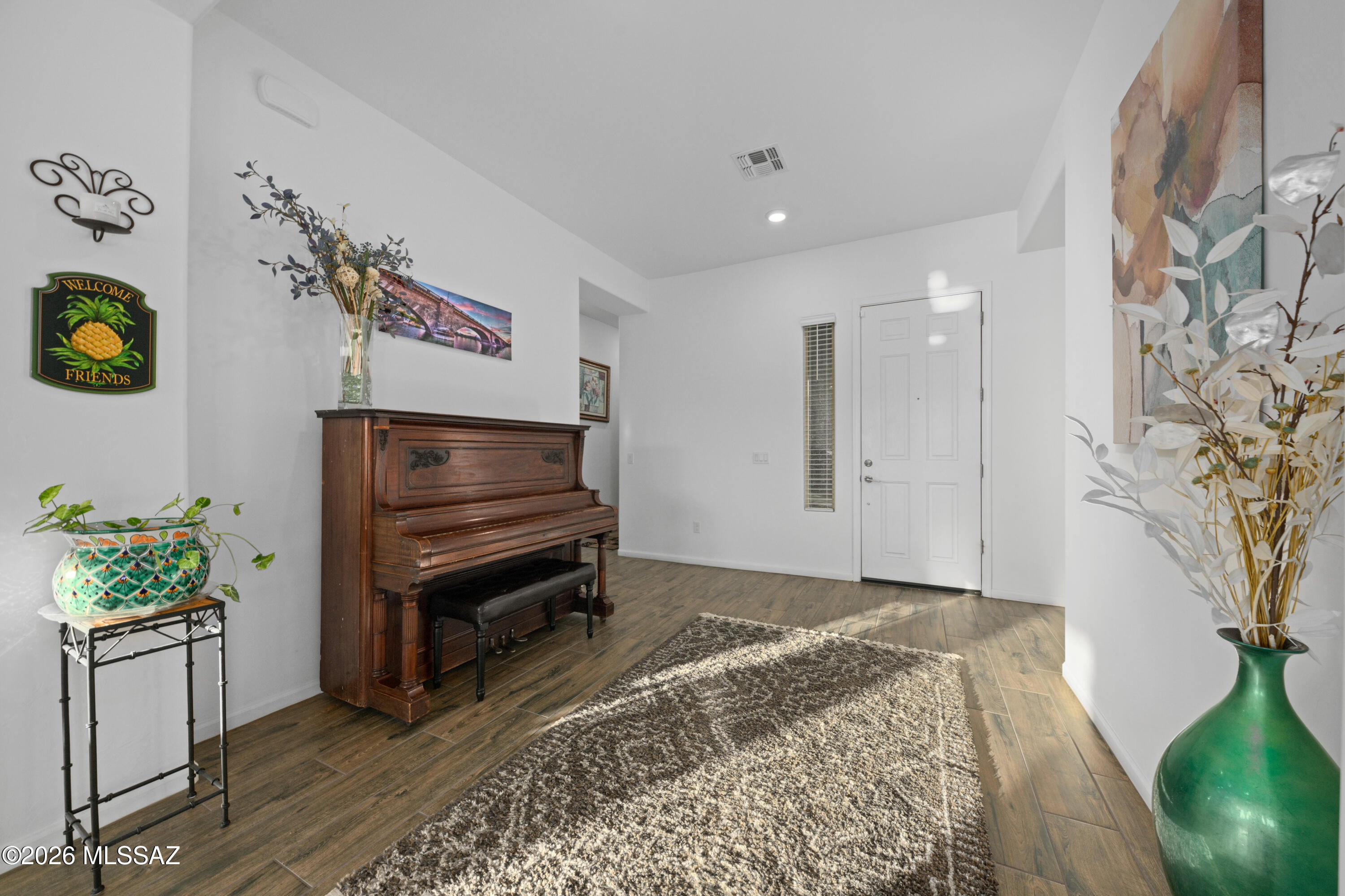 Preserve at Twin Peaks - Residential