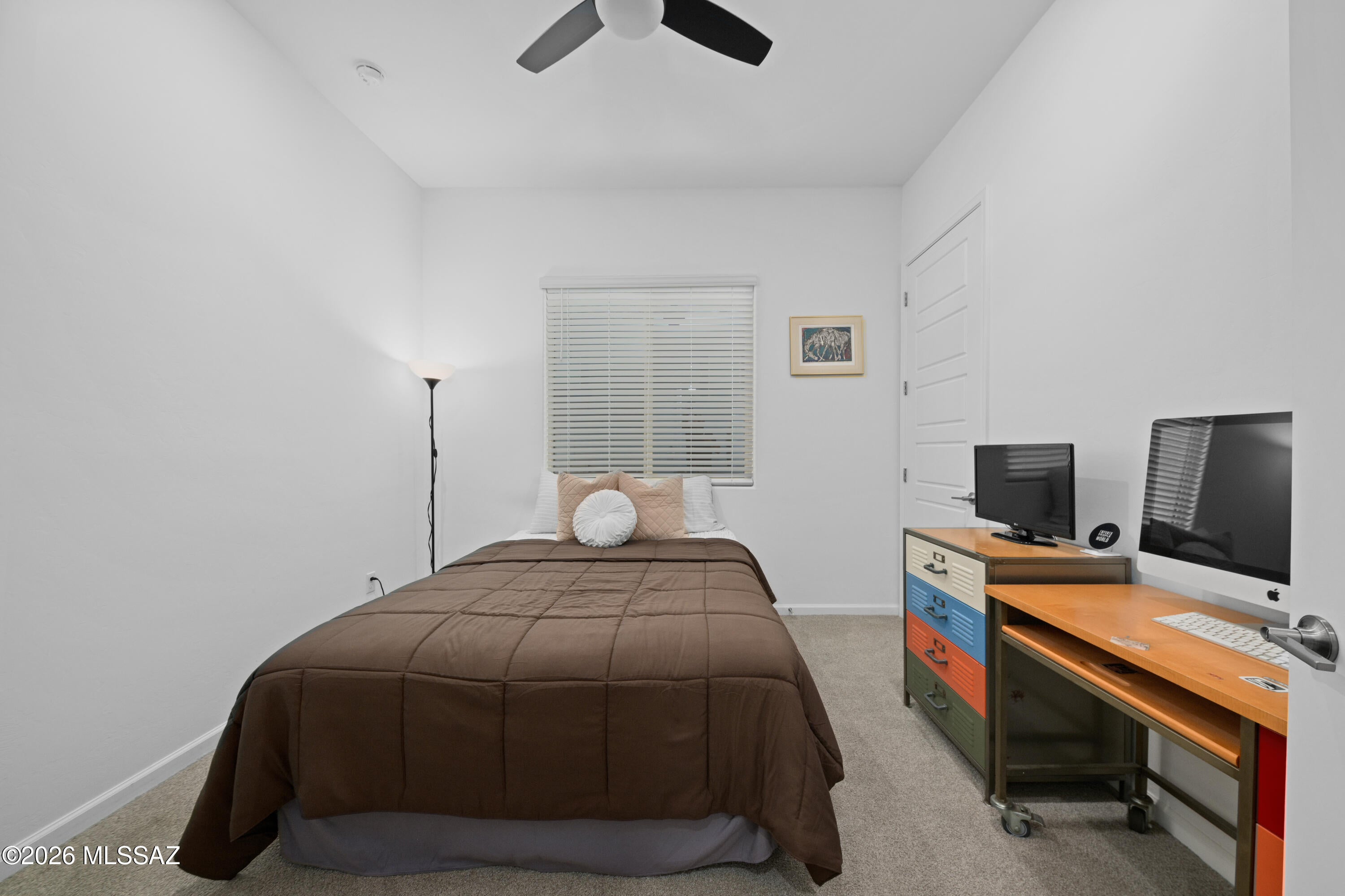 Preserve at Twin Peaks - Residential