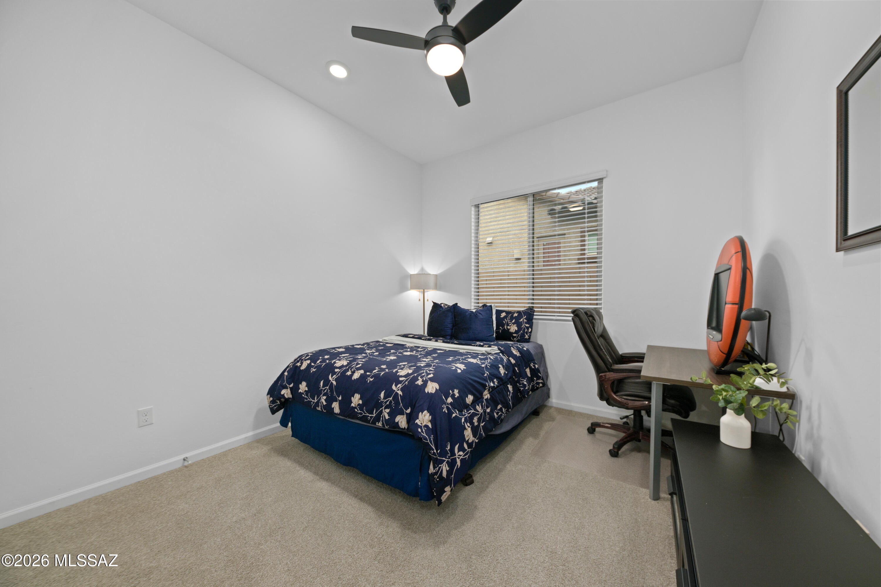 Preserve at Twin Peaks - Residential
