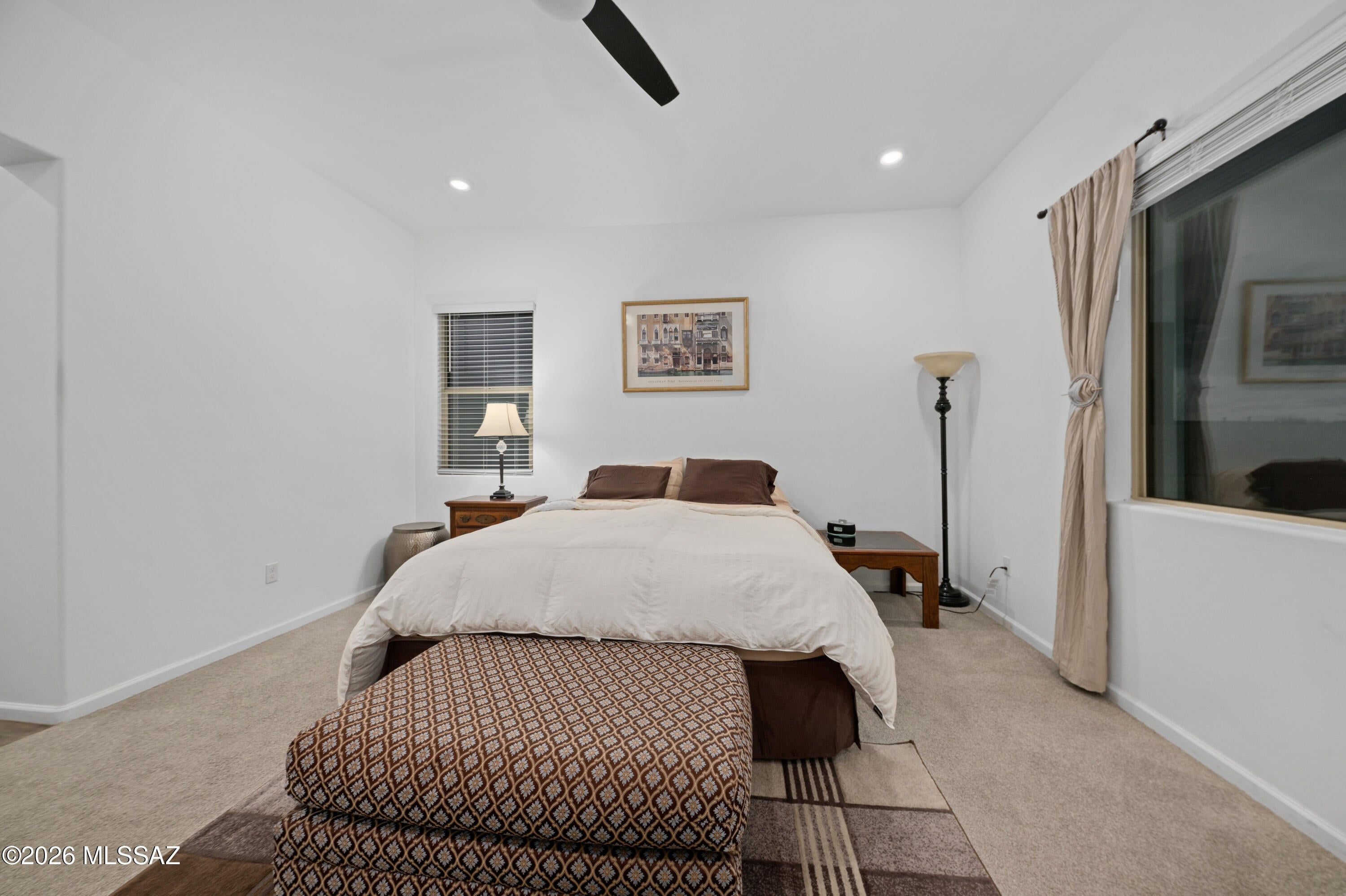 Preserve at Twin Peaks - Residential