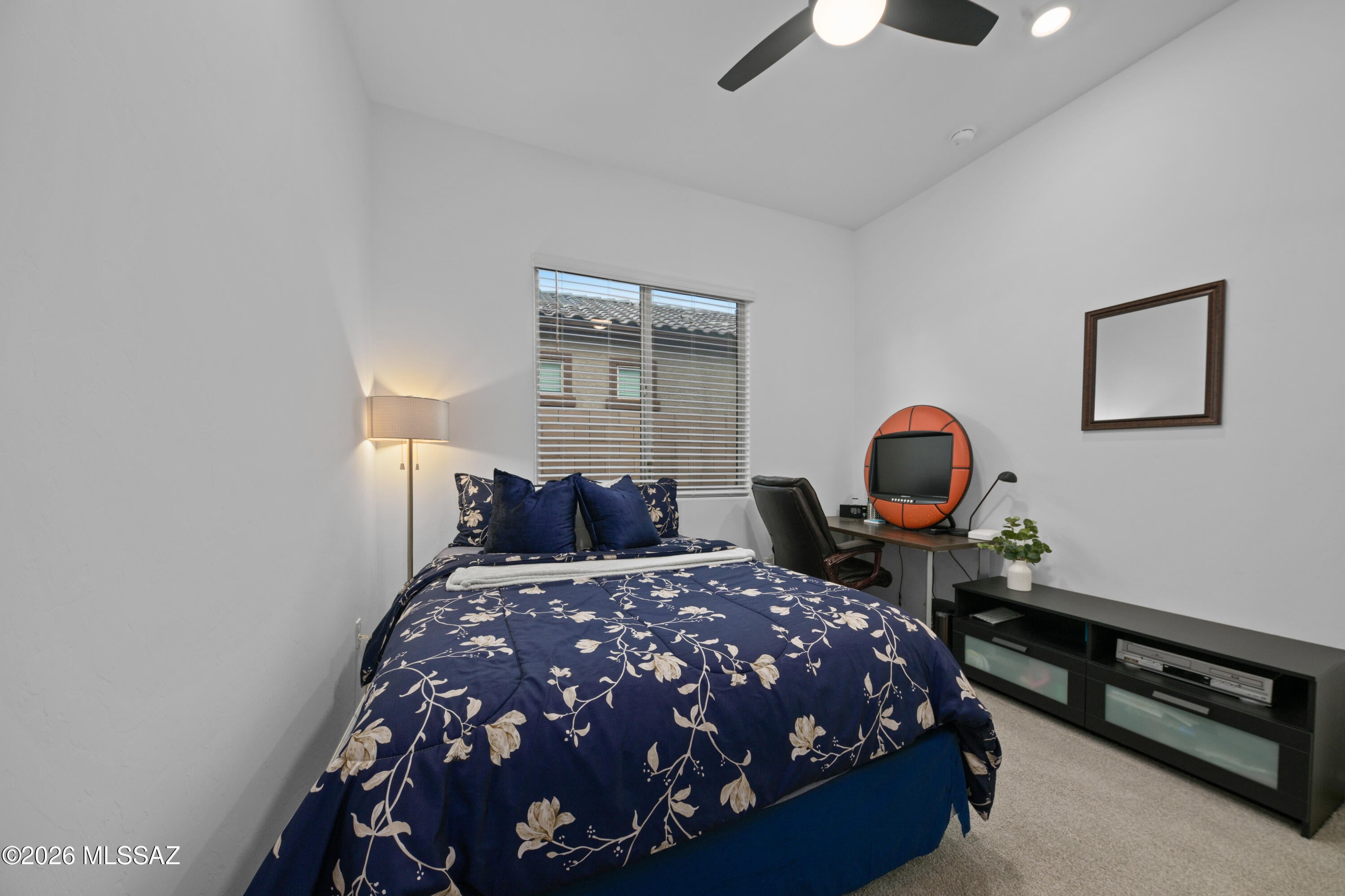 Preserve at Twin Peaks - Residential